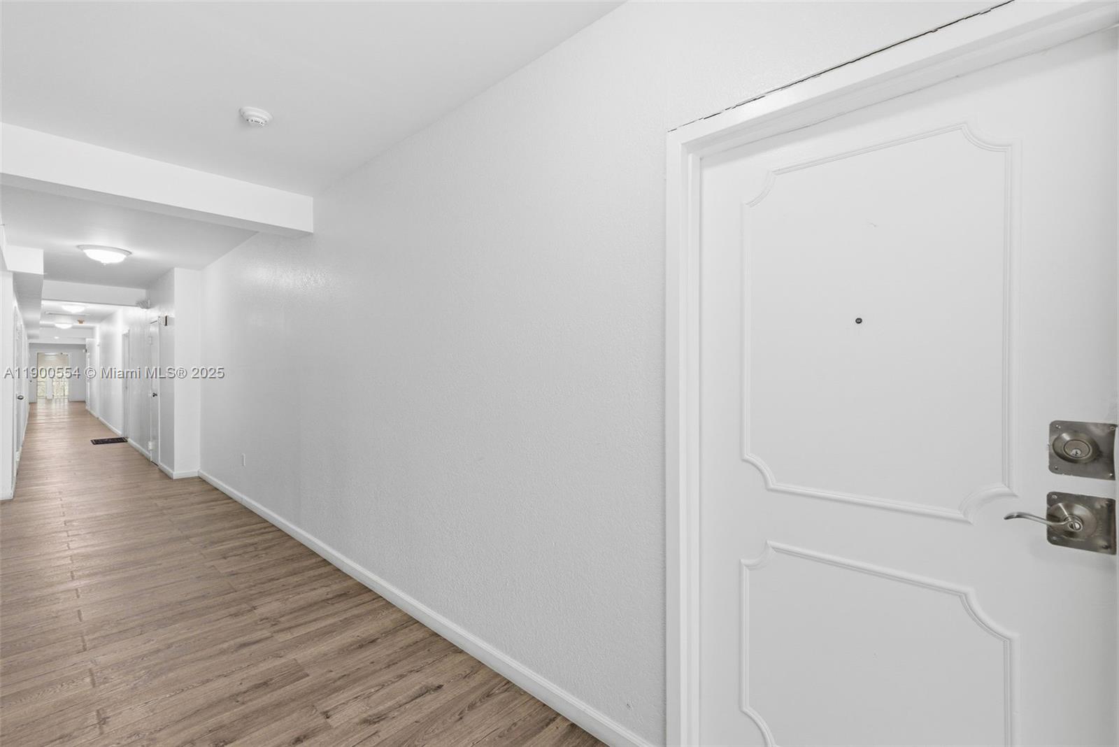 1550 Drexel Ave # 207