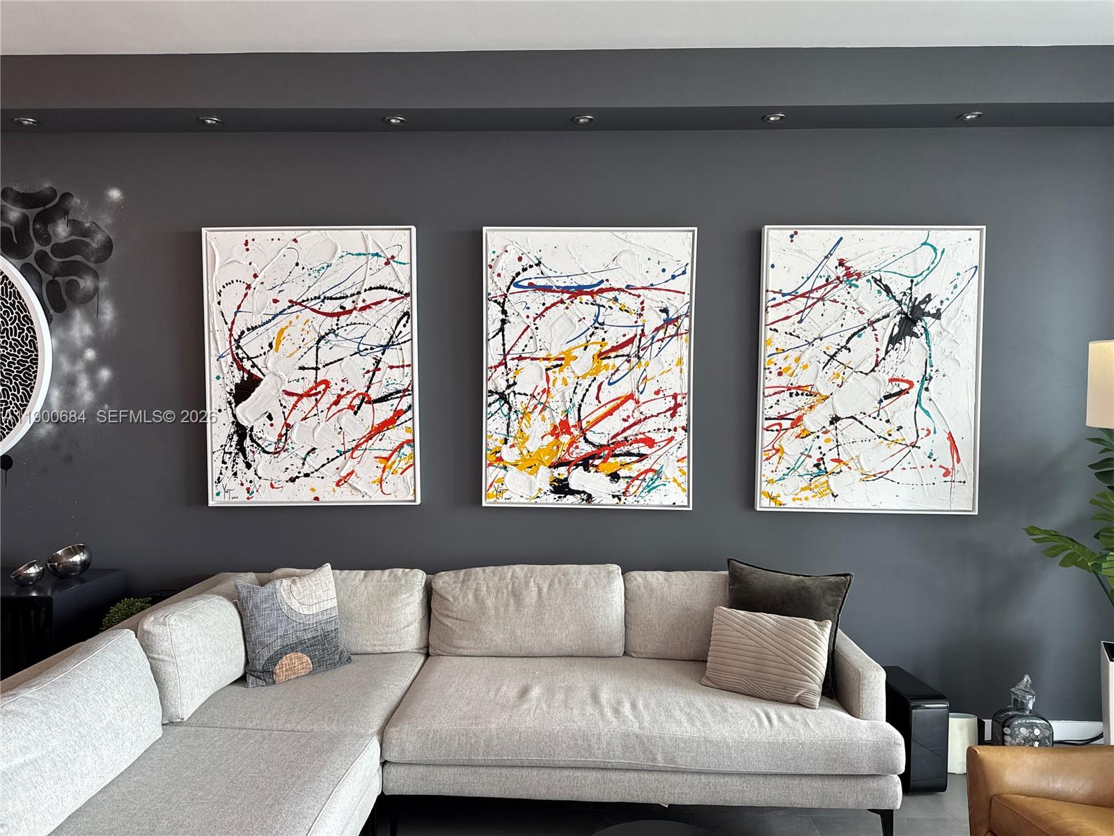 2020 N Bayshore Dr # 703