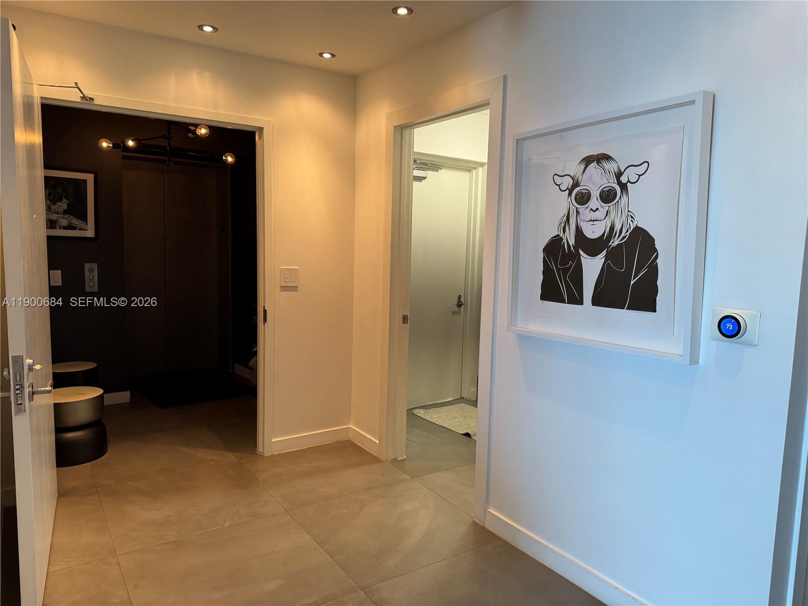 2020 N Bayshore Dr # 703