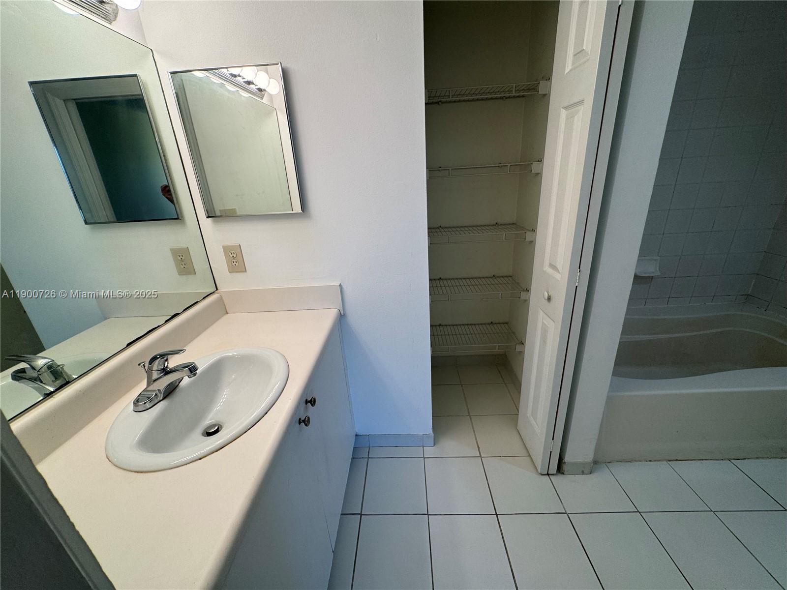 2200 E Preserve Way # 308, Miramar Unit: 308