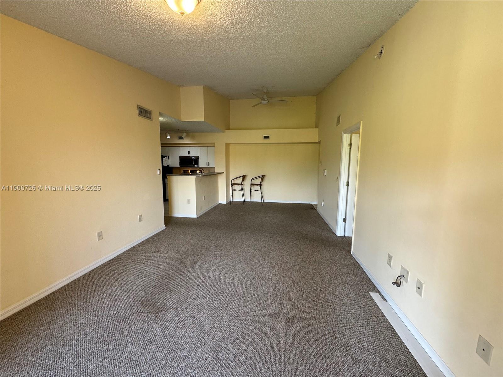 2200 E Preserve Way # 308, Miramar Unit: 308