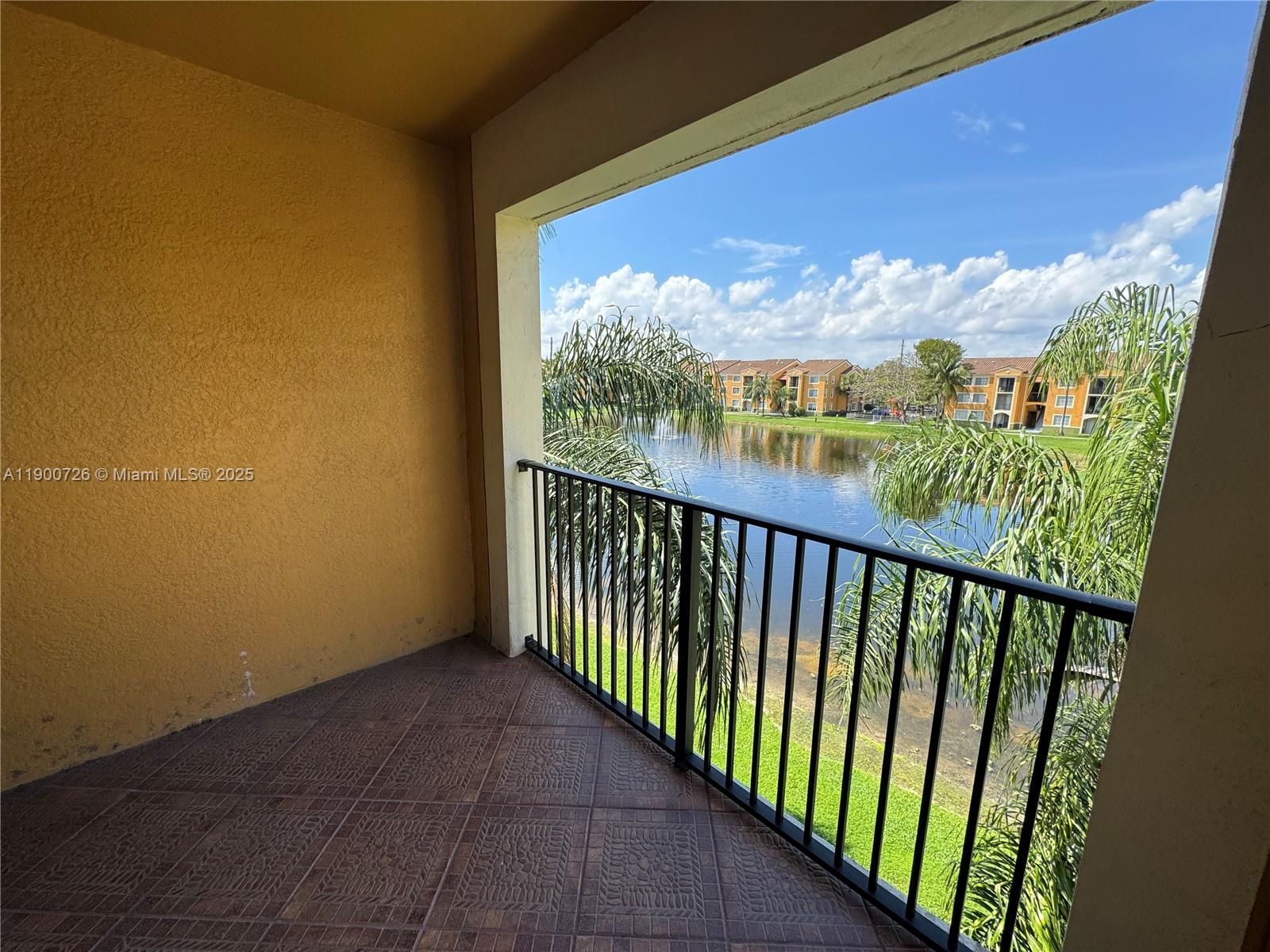 2200 E Preserve Way # 308, Miramar Unit: 308