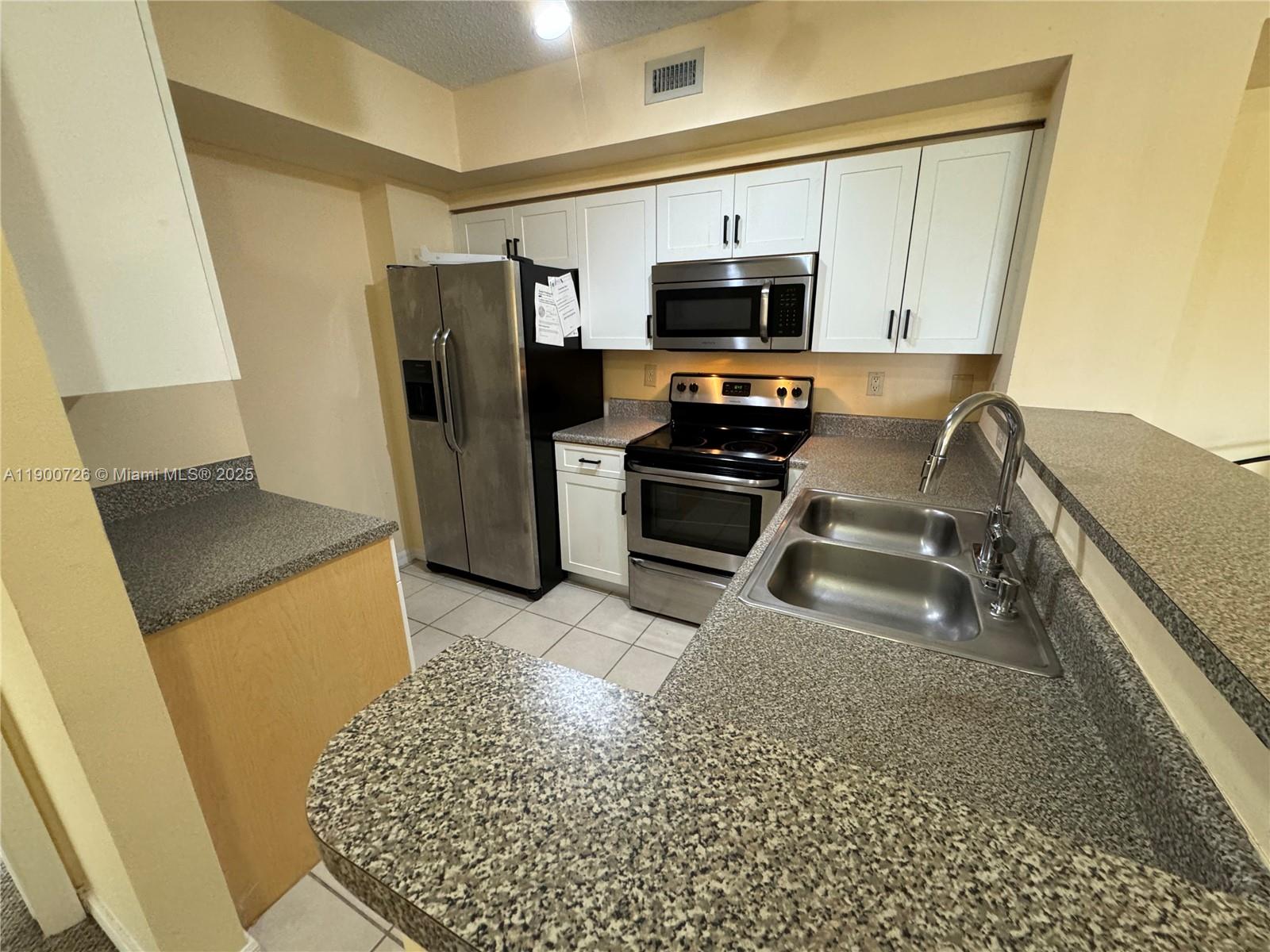 2200 E Preserve Way # 308, Miramar Unit: 308