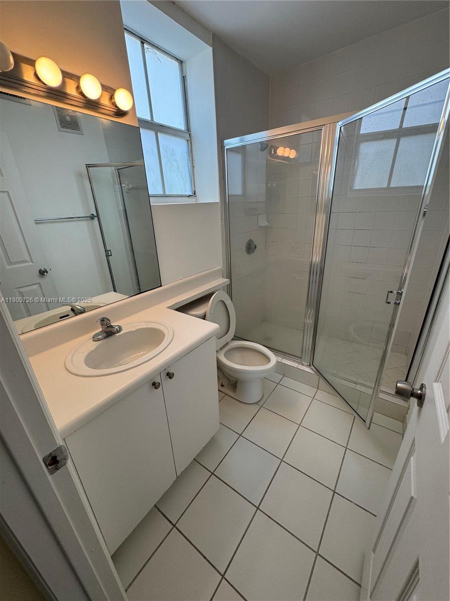 2200 E Preserve Way # 308, Miramar Unit: 308