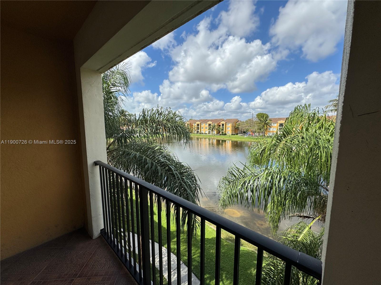 2200 E Preserve Way # 308, Miramar Unit: 308