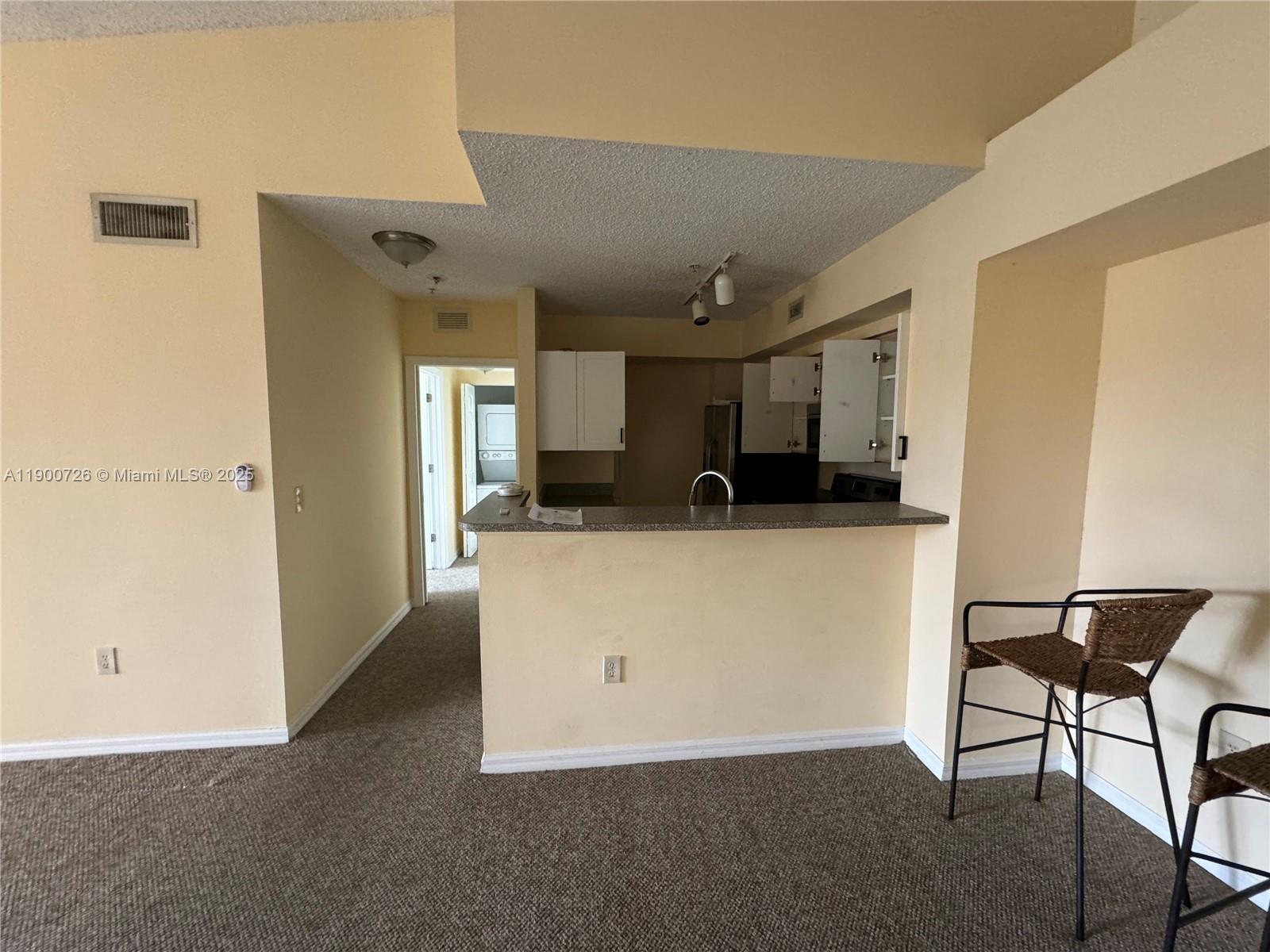 2200 E Preserve Way # 308, Miramar Unit: 308