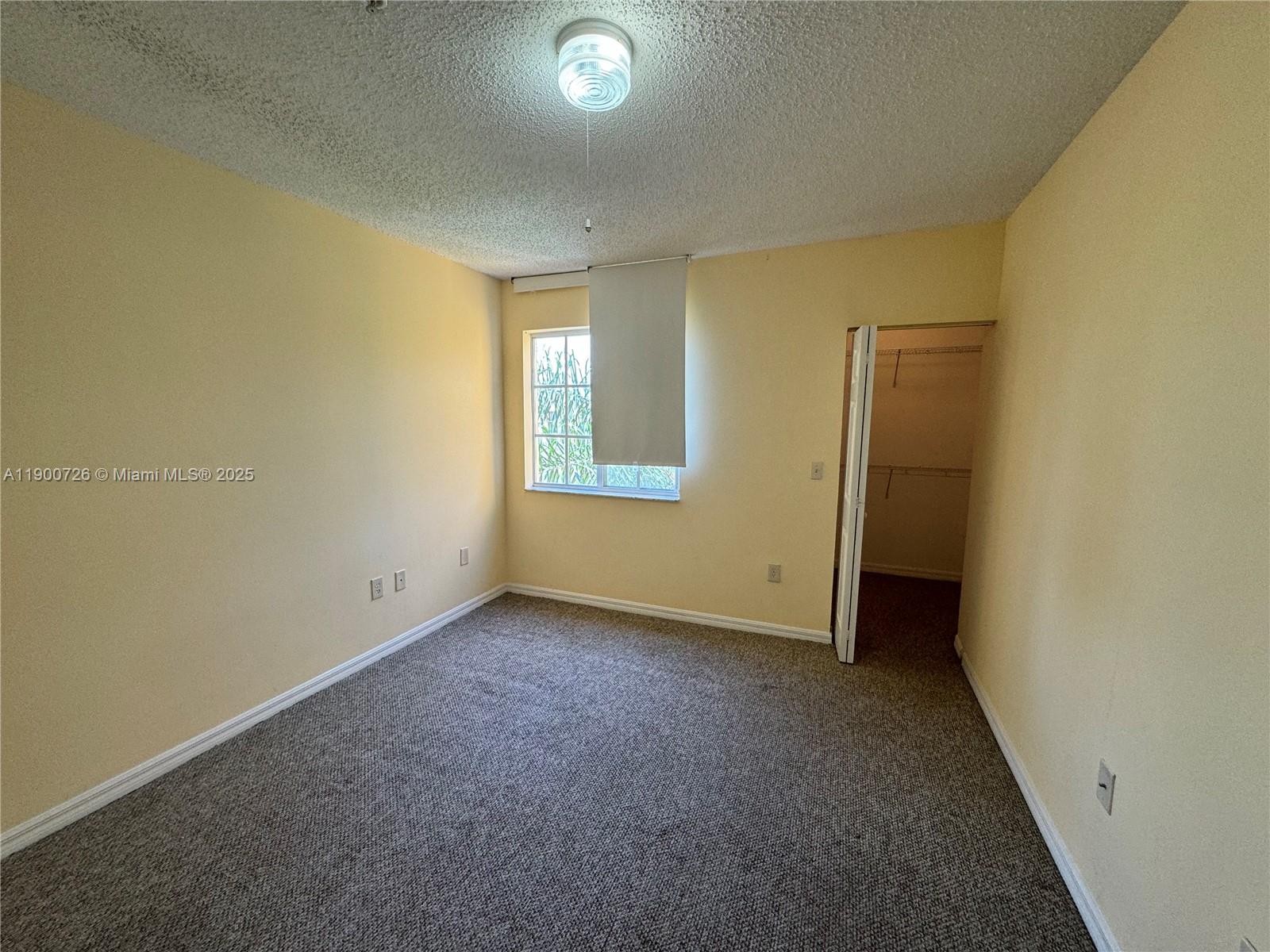 2200 E Preserve Way # 308, Miramar Unit: 308