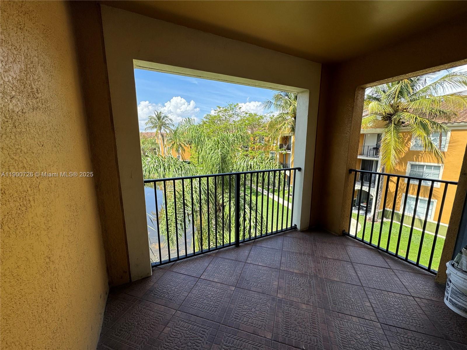 2200 E Preserve Way # 308, Miramar Unit: 308
