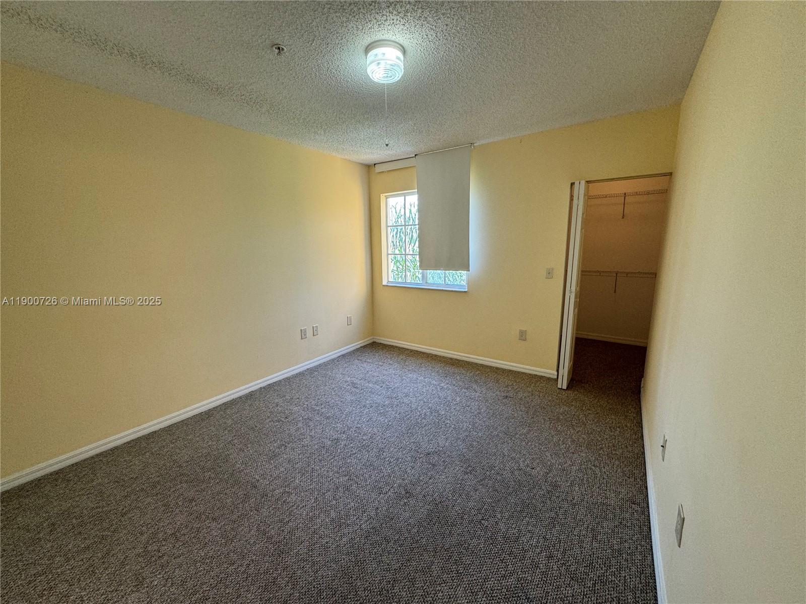 2200 E Preserve Way # 308, Miramar Unit: 308