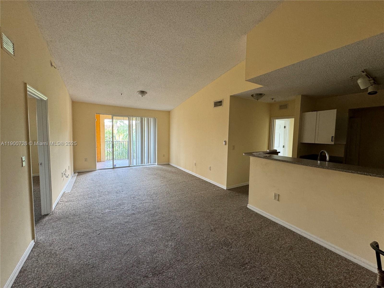 2200 E Preserve Way # 308, Miramar Unit: 308