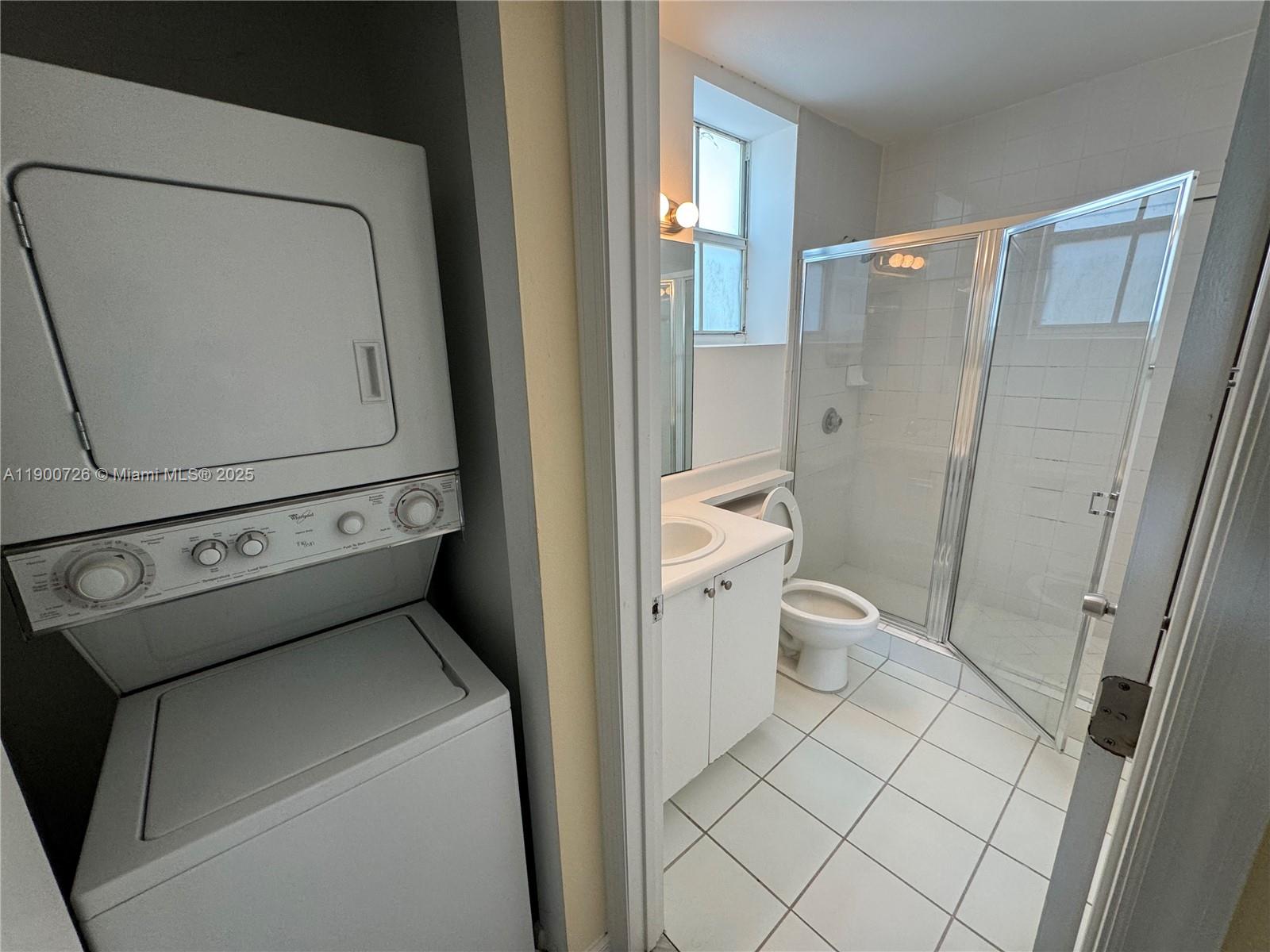 2200 E Preserve Way # 308, Miramar Unit: 308