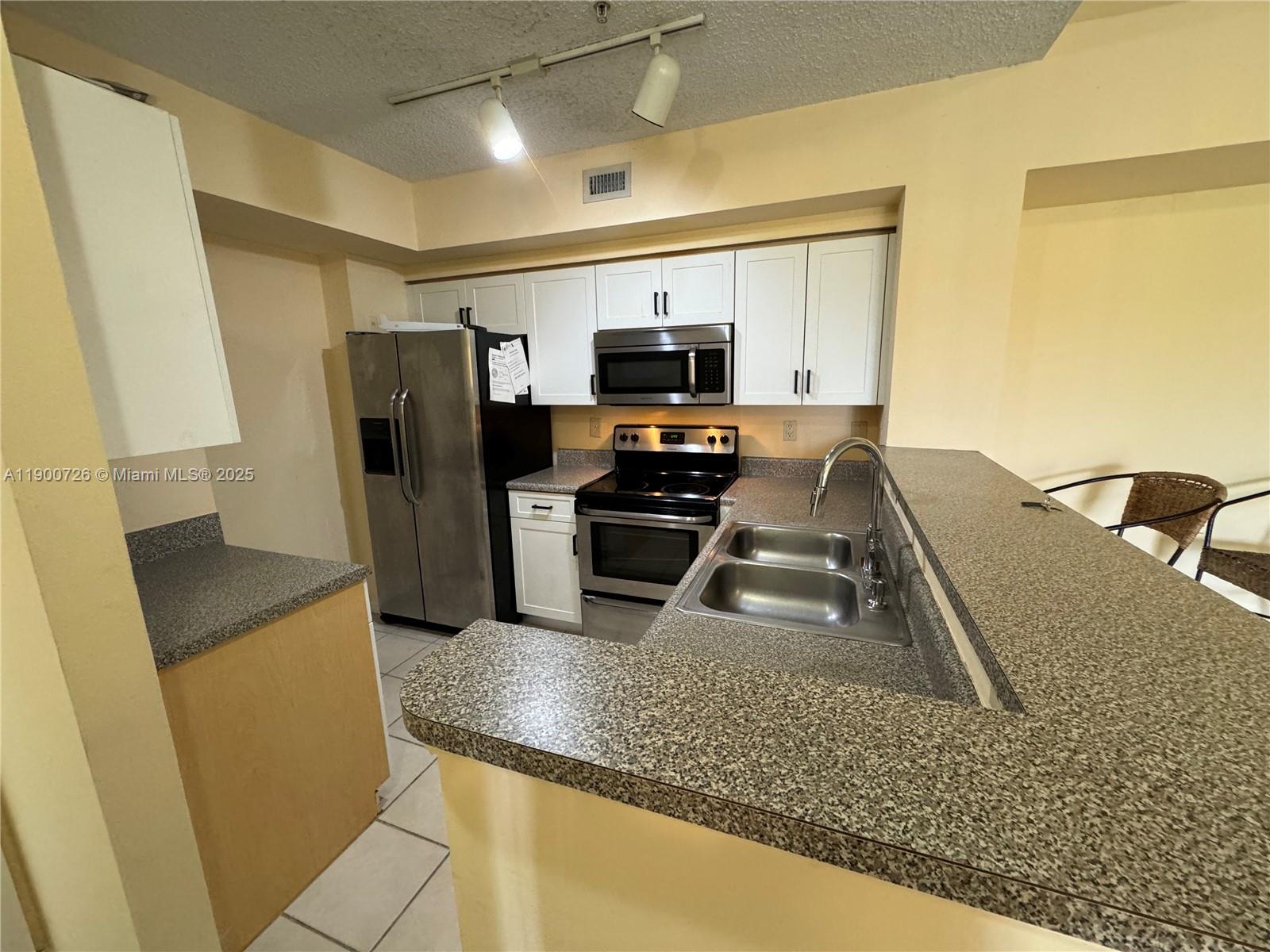 2200 E Preserve Way # 308, Miramar Unit: 308