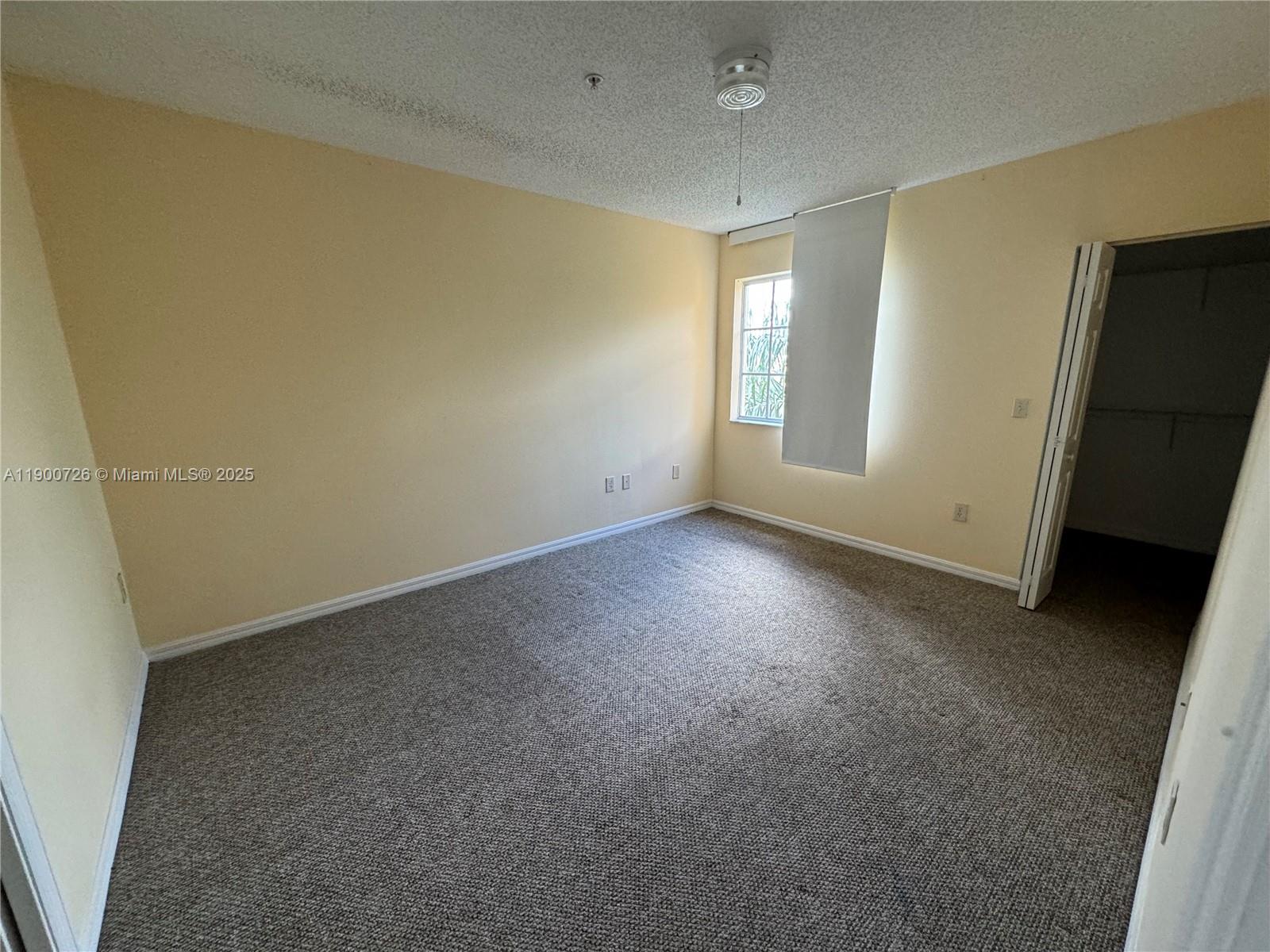 2200 E Preserve Way # 308, Miramar Unit: 308