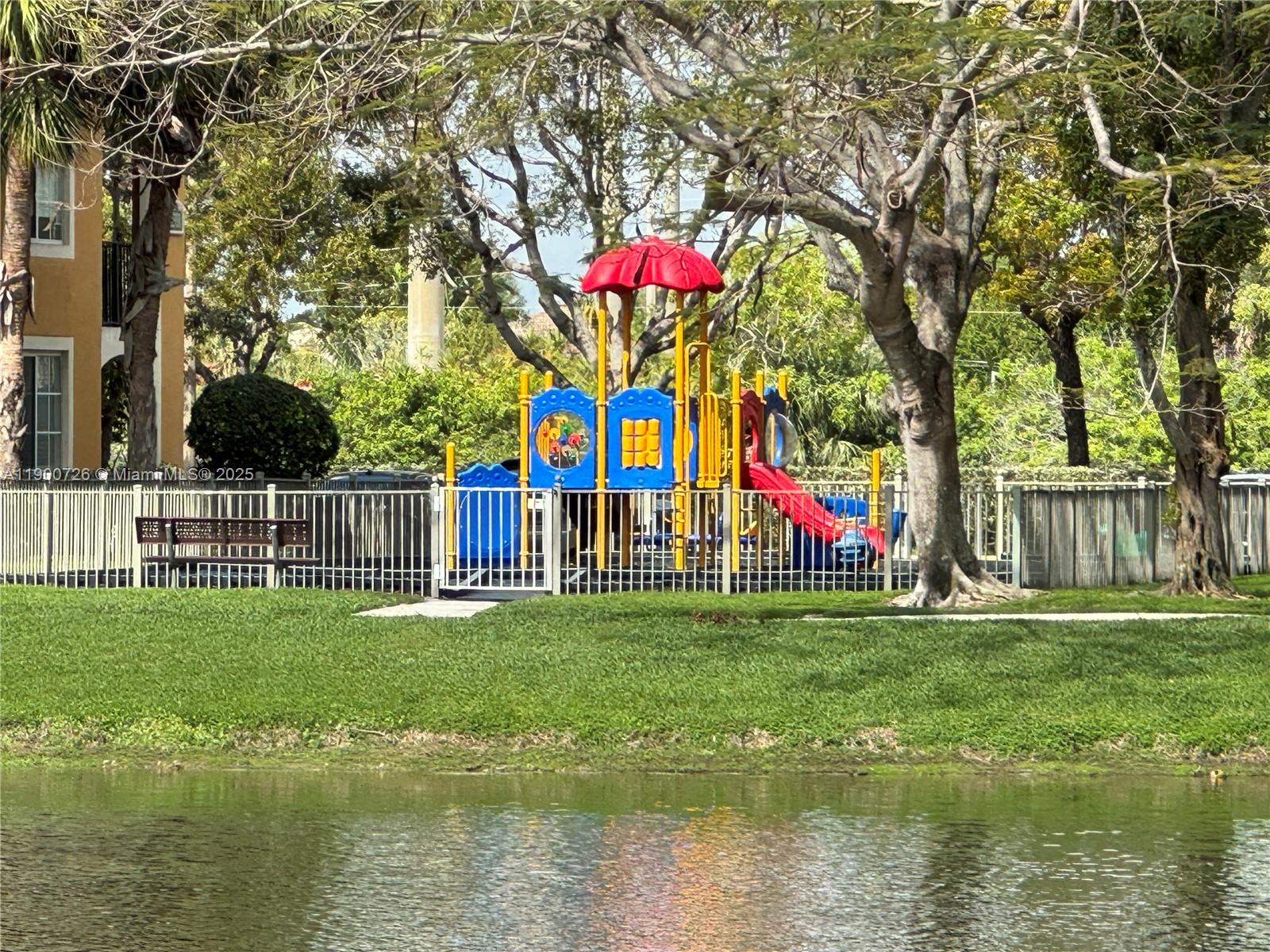 2200 E Preserve Way # 308, Miramar Unit: 308