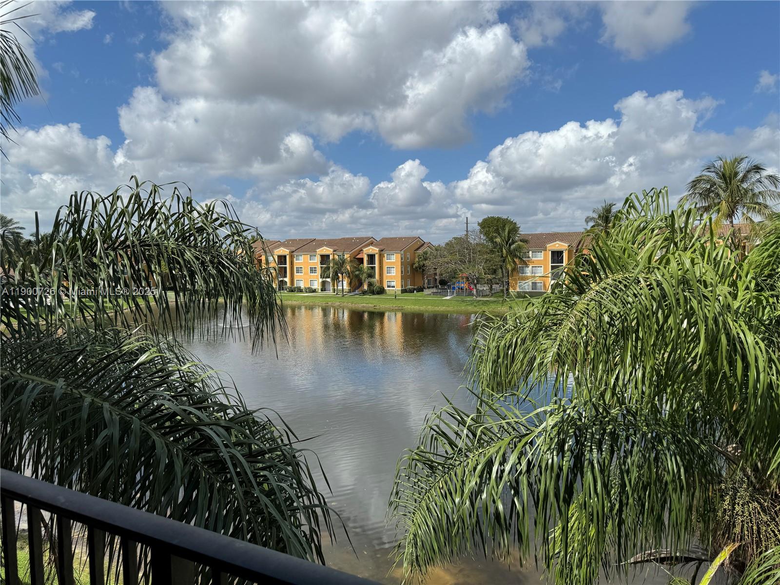 2200 E Preserve Way # 308, Miramar Unit: 308