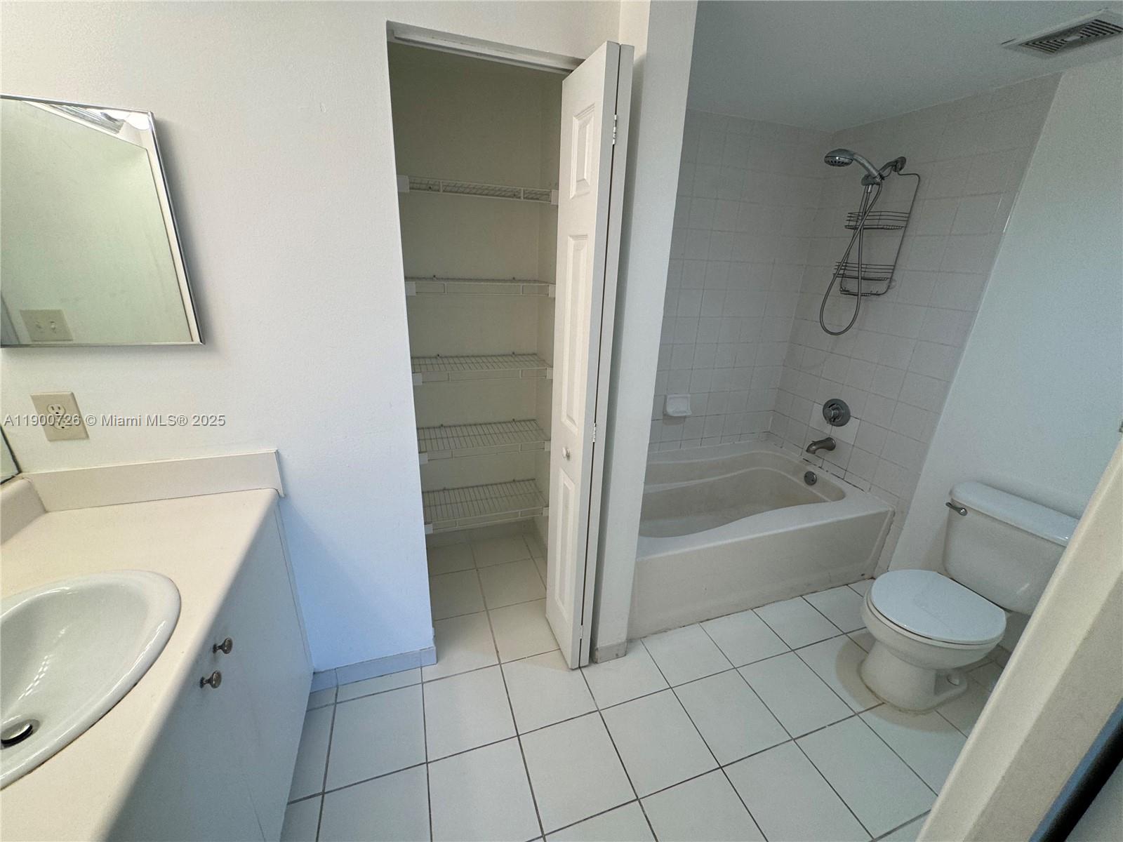 2200 E Preserve Way # 308, Miramar Unit: 308