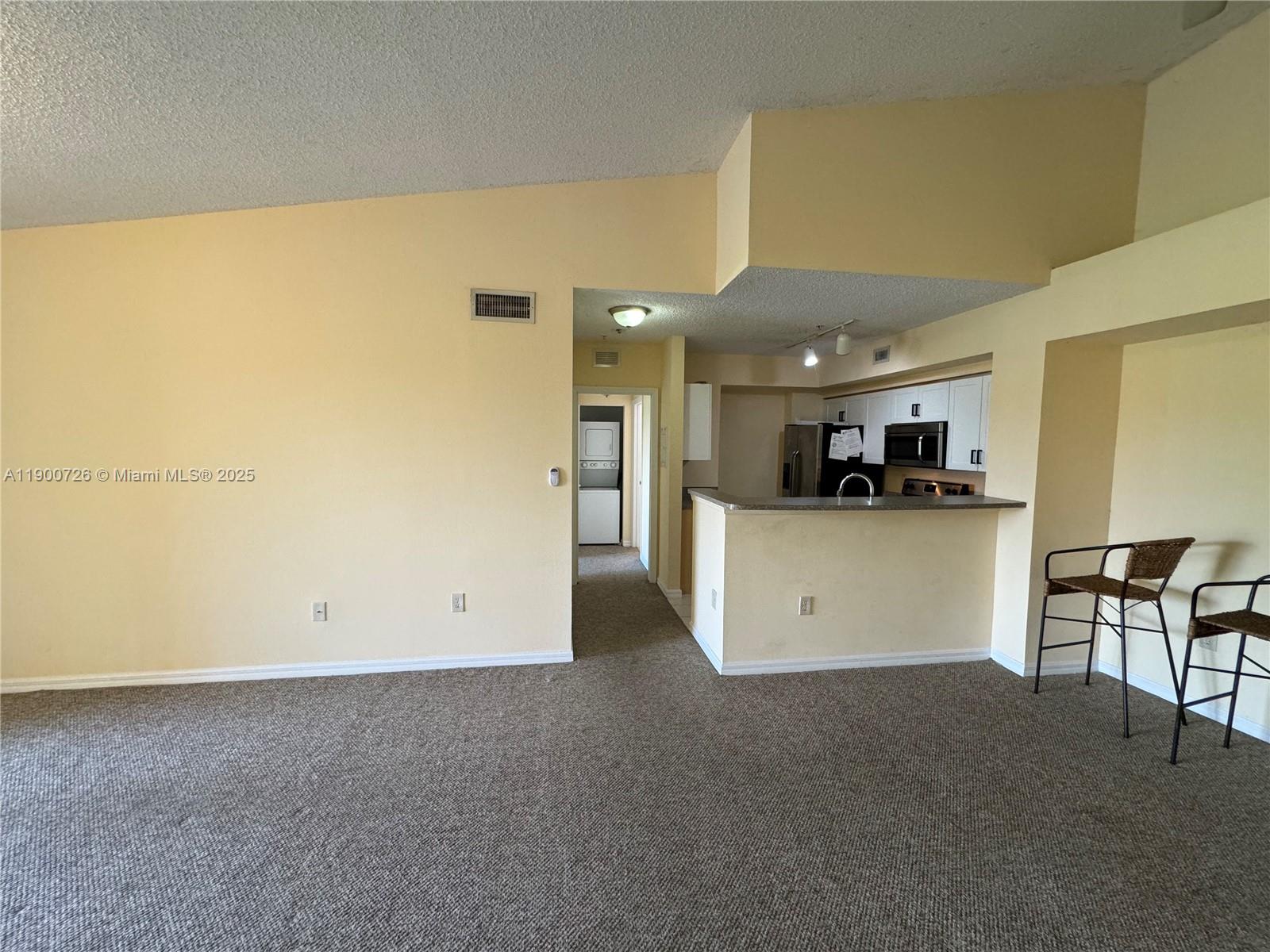 2200 E Preserve Way # 308, Miramar Unit: 308