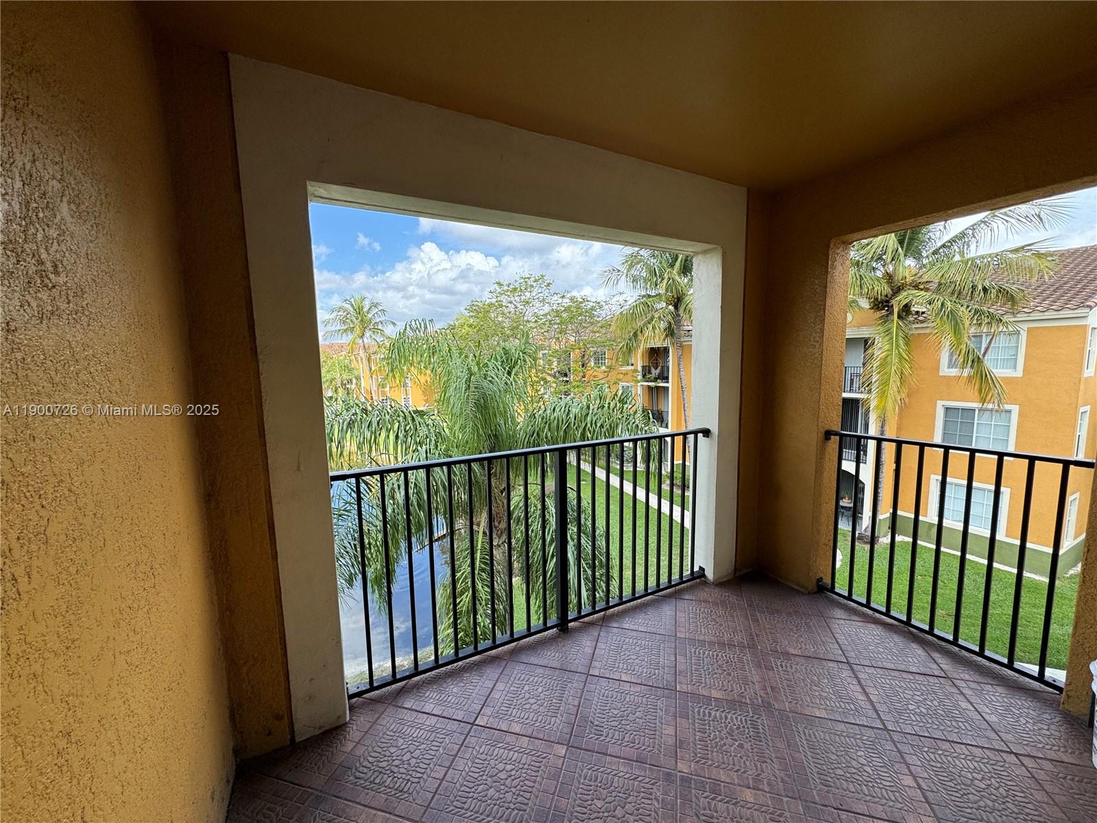 2200 E Preserve Way # 308, Miramar Unit: 308