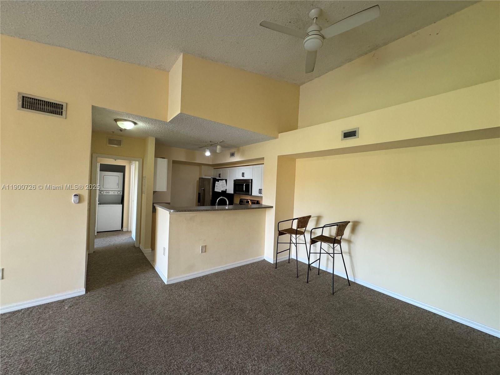 2200 E Preserve Way # 308, Miramar Unit: 308