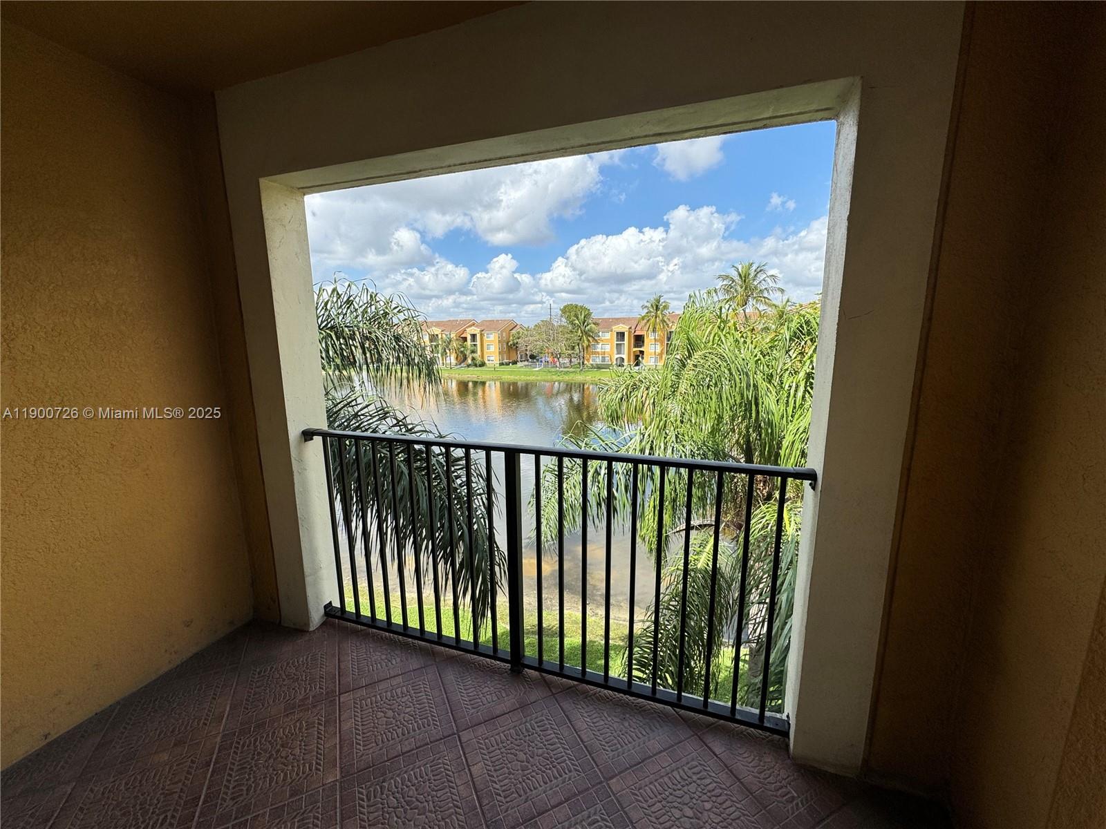 2200 E Preserve Way # 308, Miramar Unit: 308