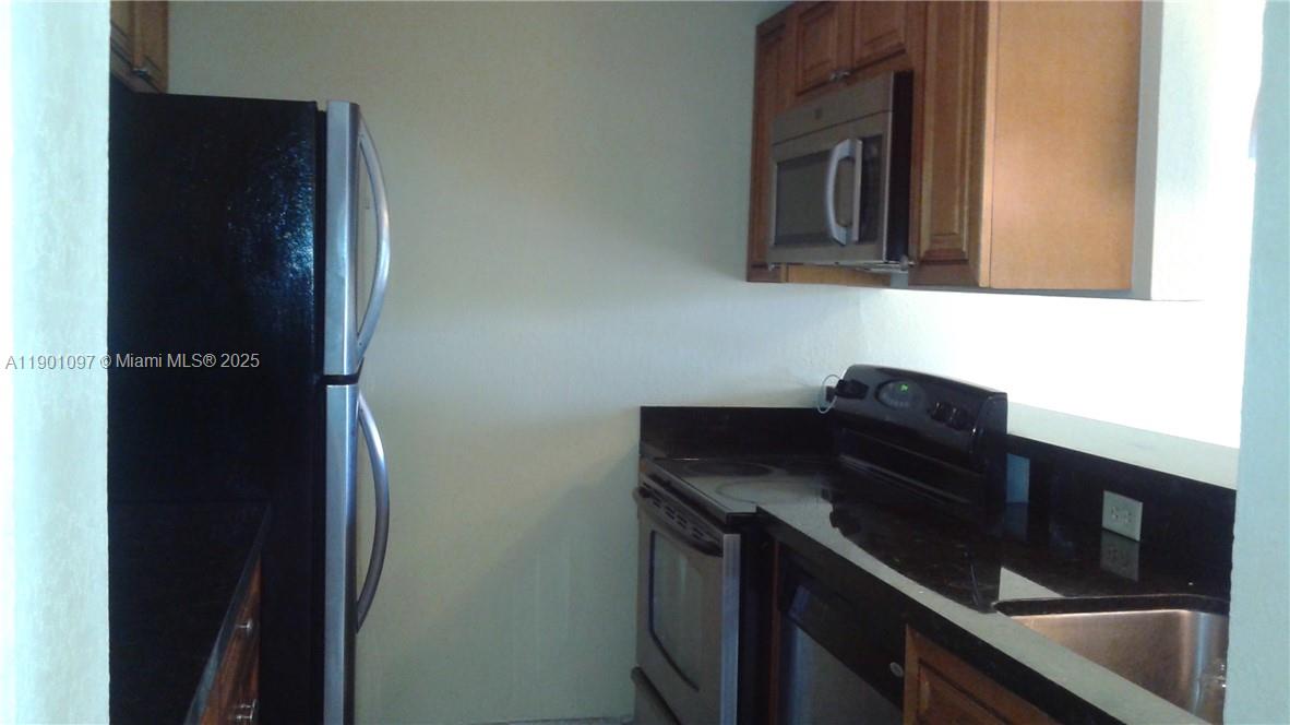 10801 SW 109th Ct # D301, Miami Unit: D301