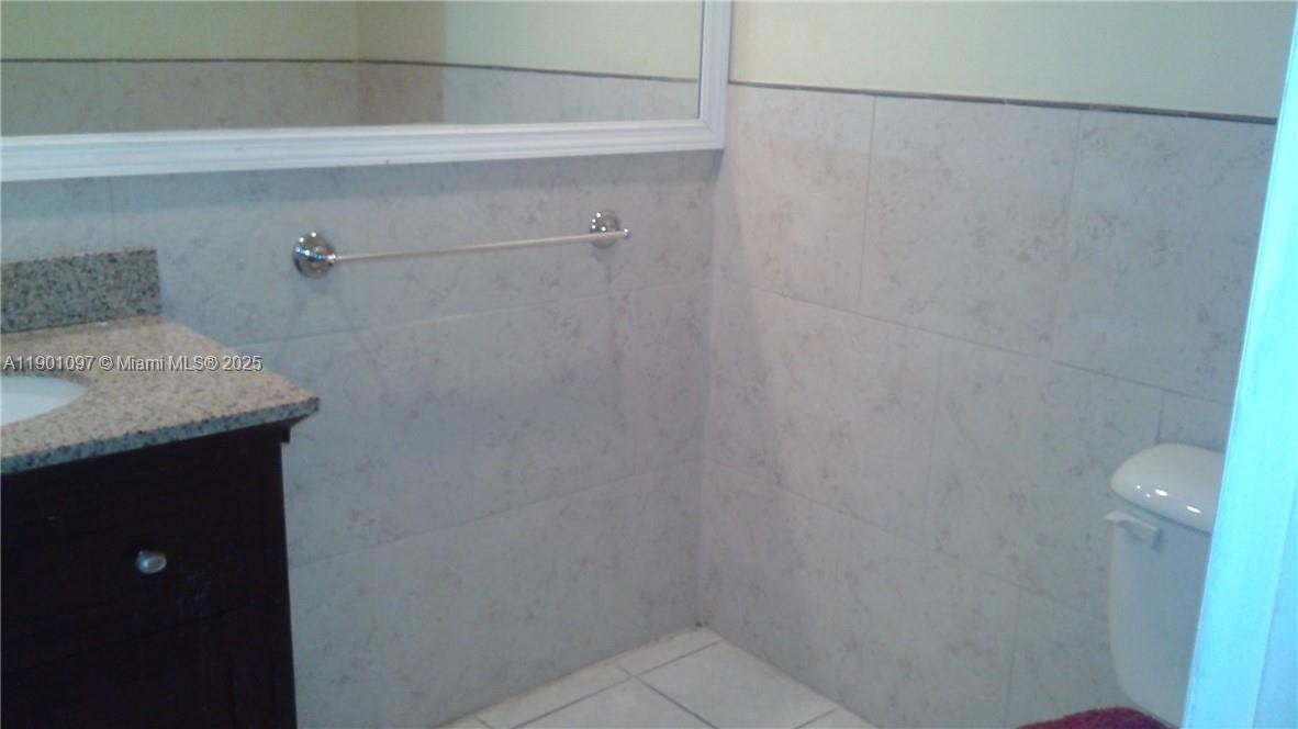 10801 SW 109th Ct # D301, Miami Unit: D301