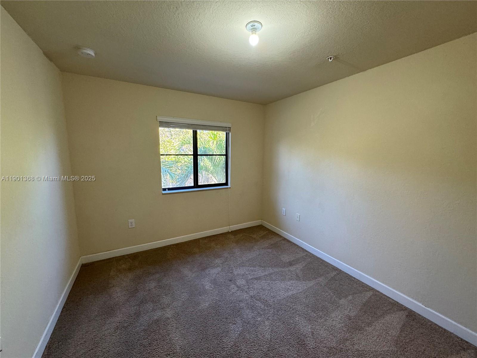 22411 SW 88th Pl # 26, Cutler Bay Unit: 14-26