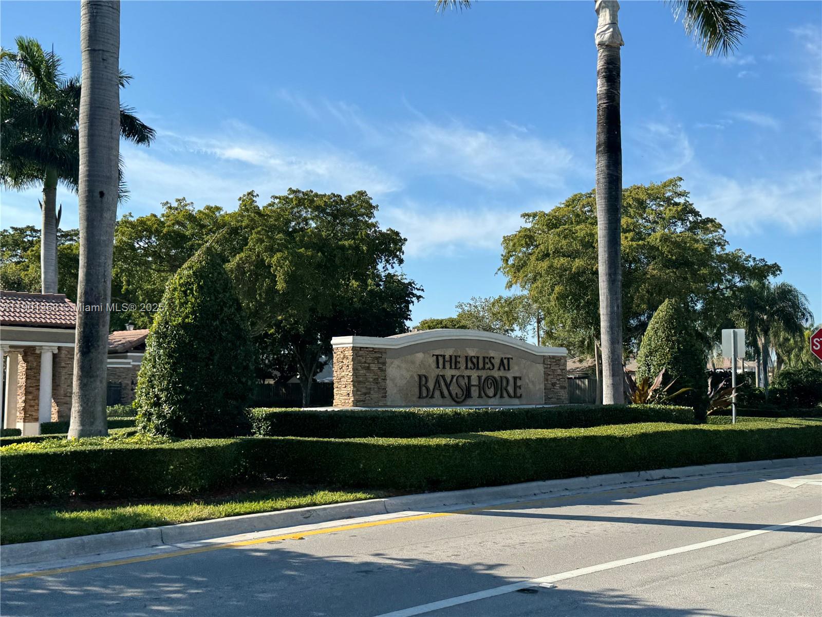 22411 SW 88th Pl # 26, Cutler Bay Unit: 14-26