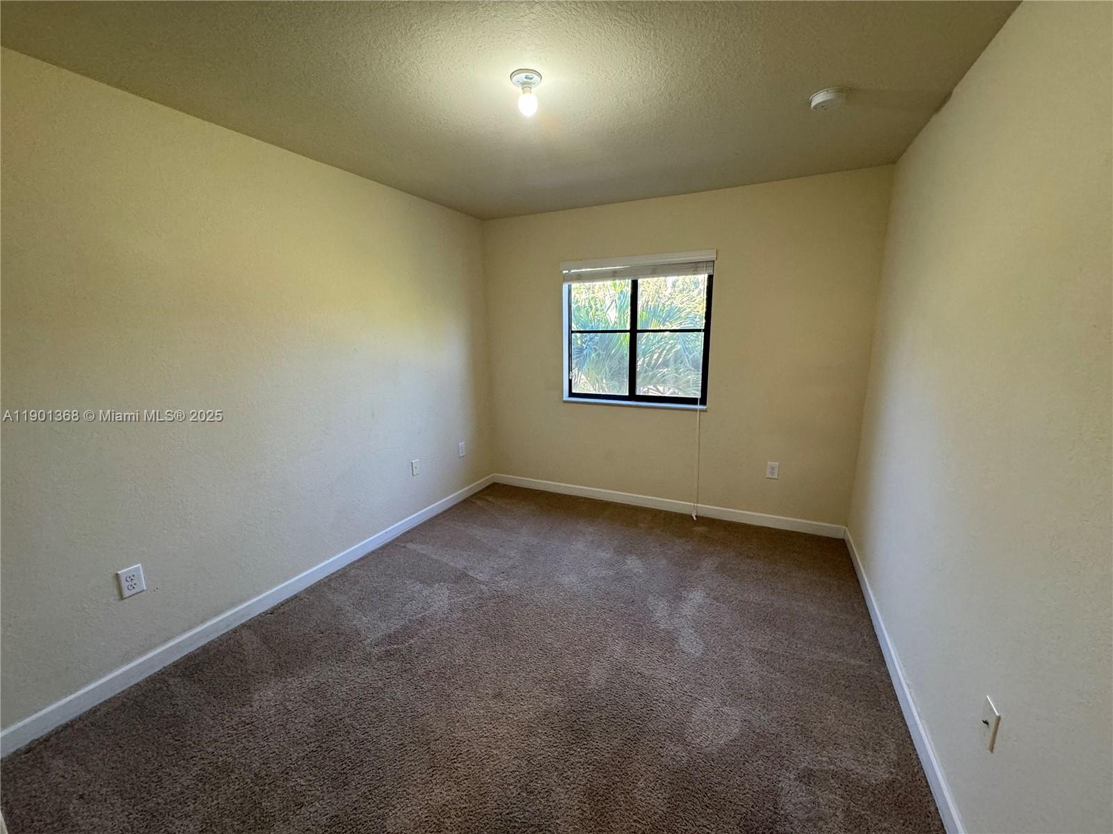 22411 SW 88th Pl # 26, Cutler Bay Unit: 14-26