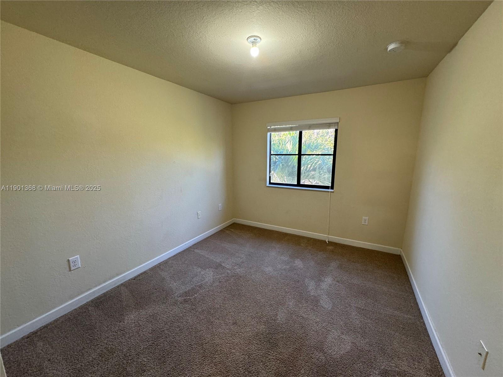 22411 SW 88th Pl # 26, Cutler Bay Unit: 14-26