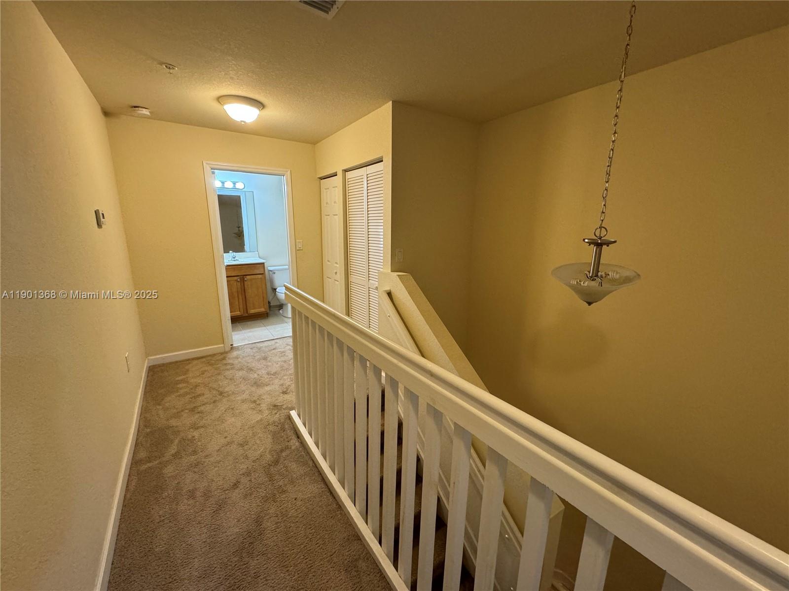 22411 SW 88th Pl # 26, Cutler Bay Unit: 14-26