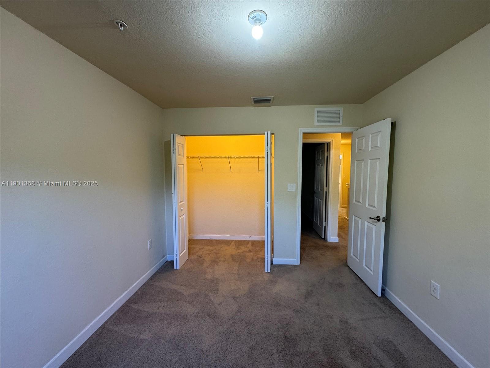 22411 SW 88th Pl # 26, Cutler Bay Unit: 14-26