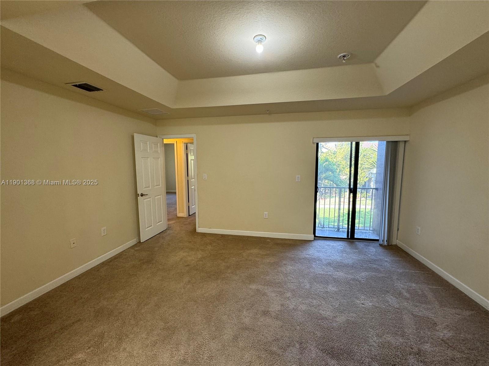 22411 SW 88th Pl # 26, Cutler Bay Unit: 14-26