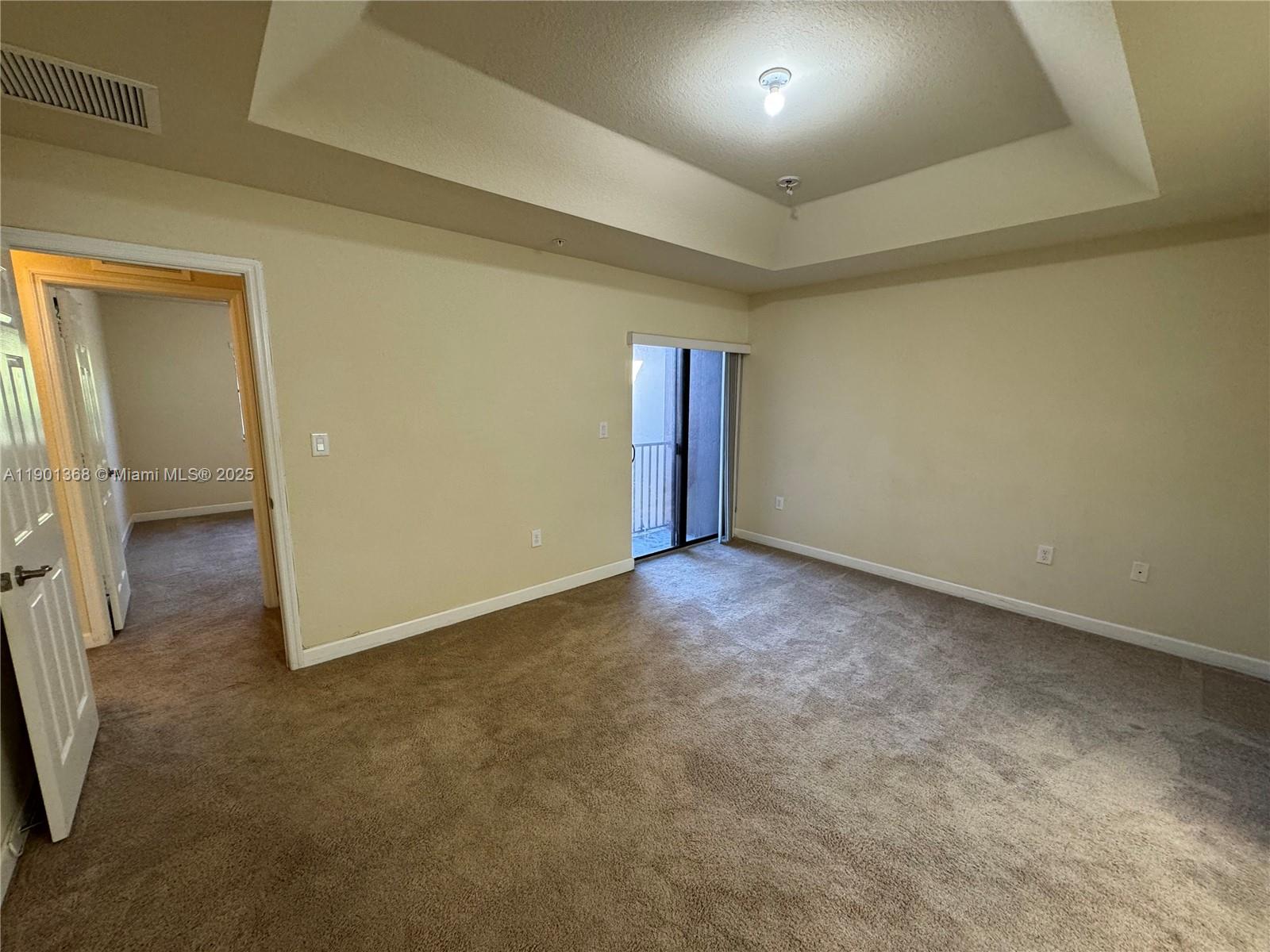 22411 SW 88th Pl # 26, Cutler Bay Unit: 14-26