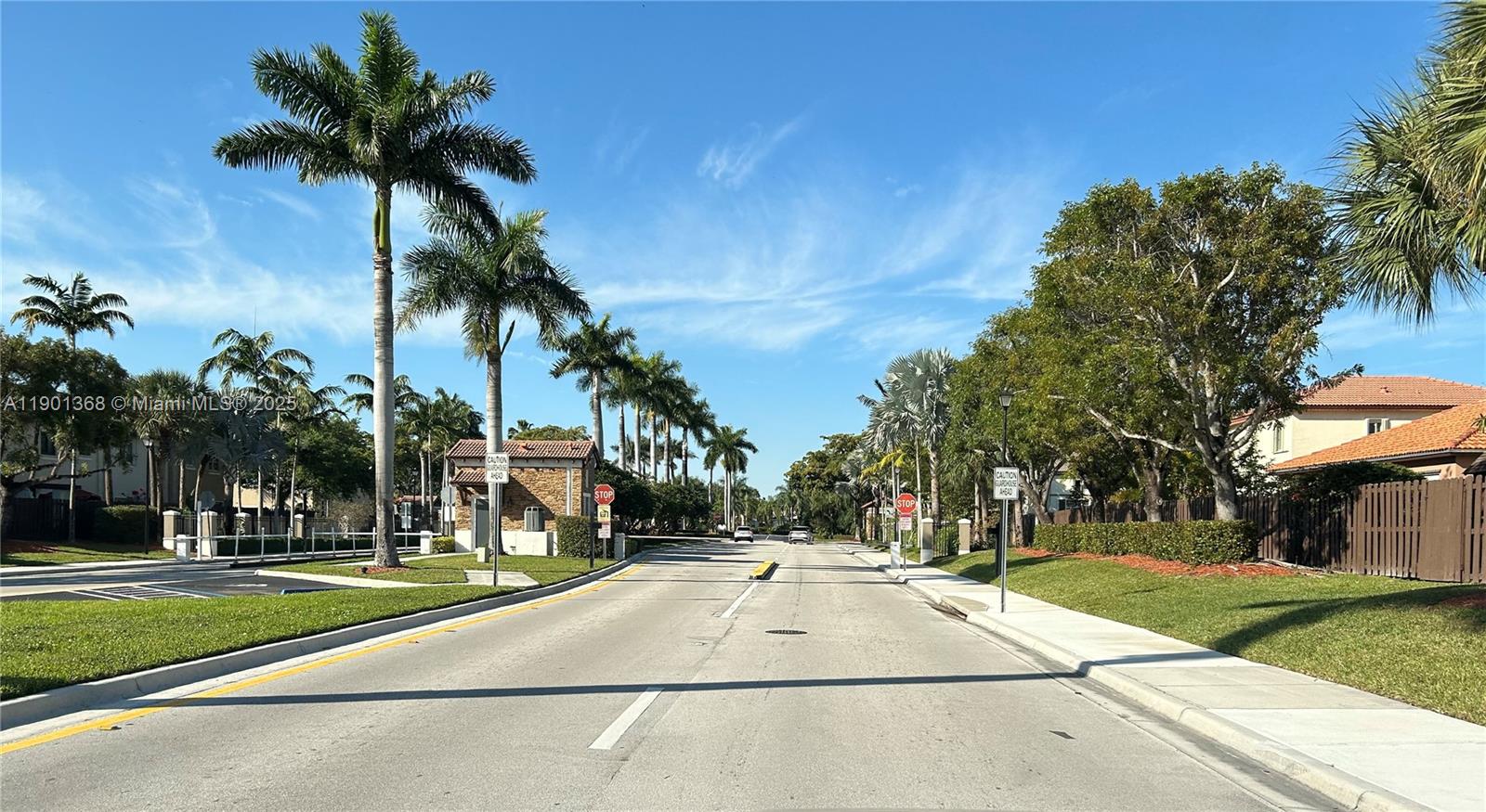 22411 SW 88th Pl # 26, Cutler Bay Unit: 14-26