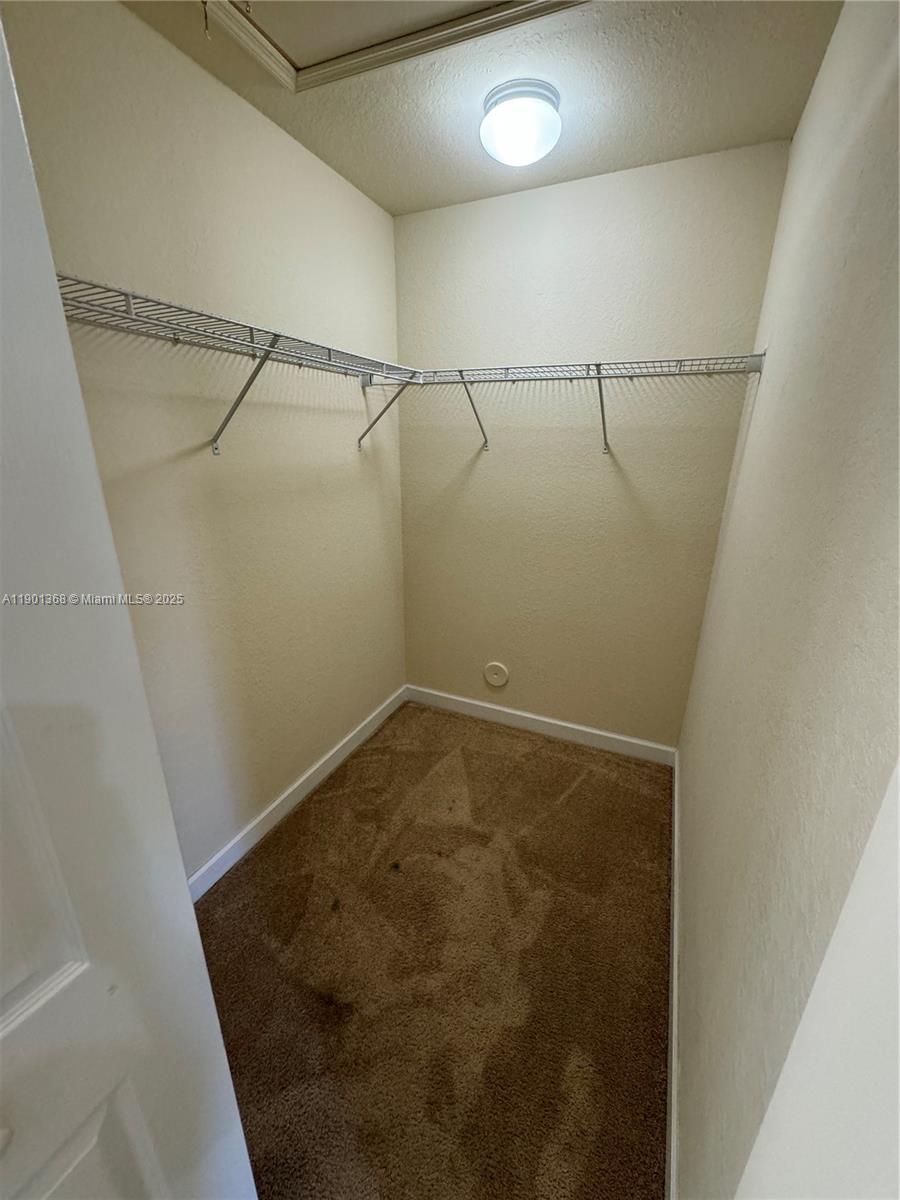 22411 SW 88th Pl # 26, Cutler Bay Unit: 14-26