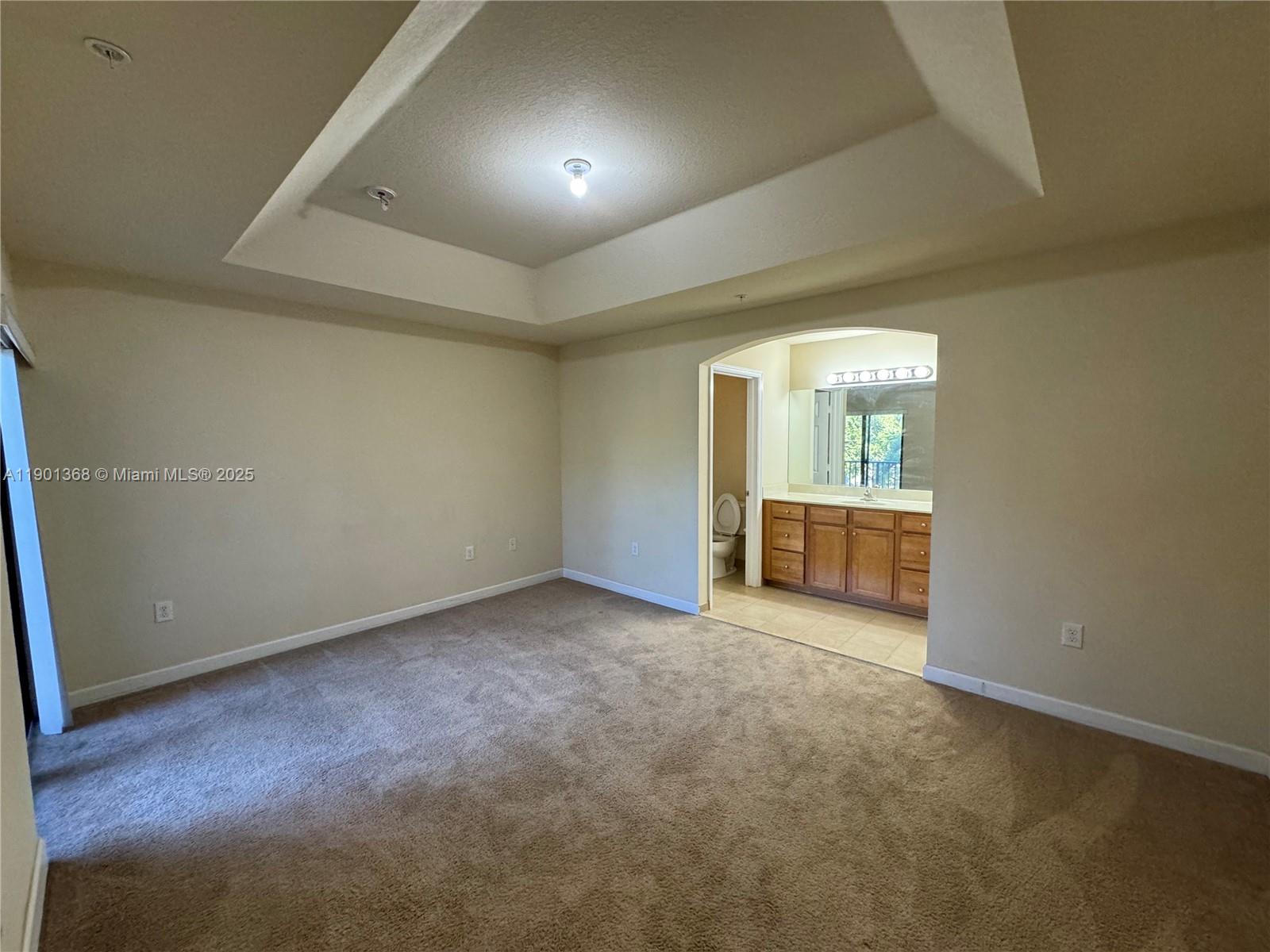 22411 SW 88th Pl # 26, Cutler Bay Unit: 14-26