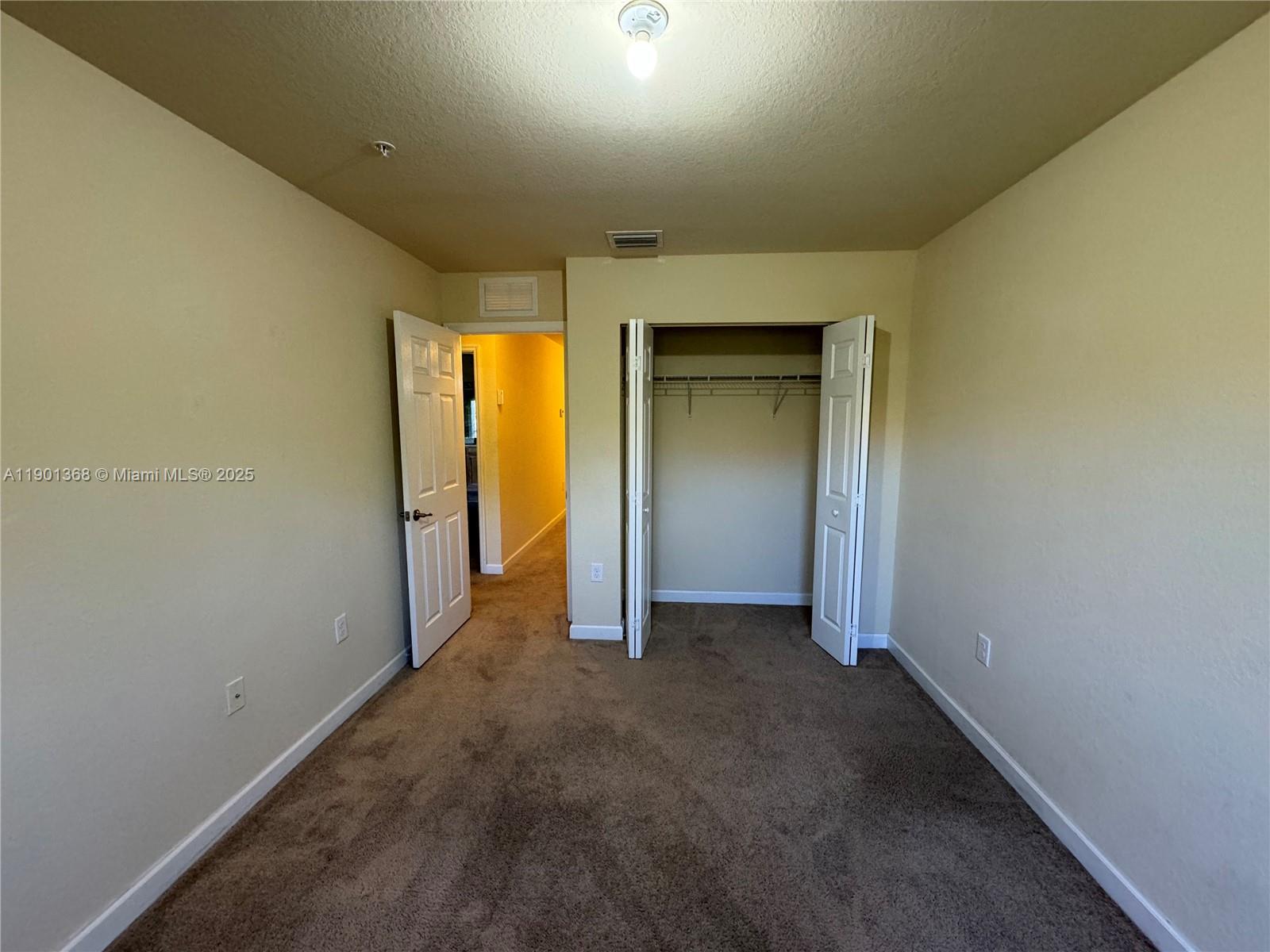 22411 SW 88th Pl # 26, Cutler Bay Unit: 14-26