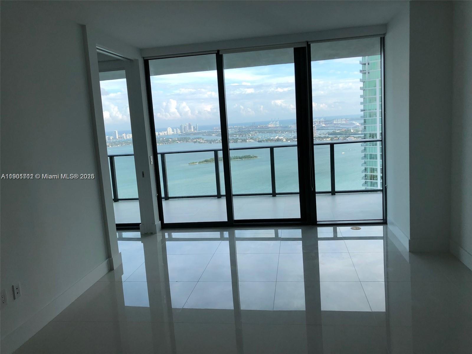 650 NE 32 St # 3605, Miami Unit: 3605