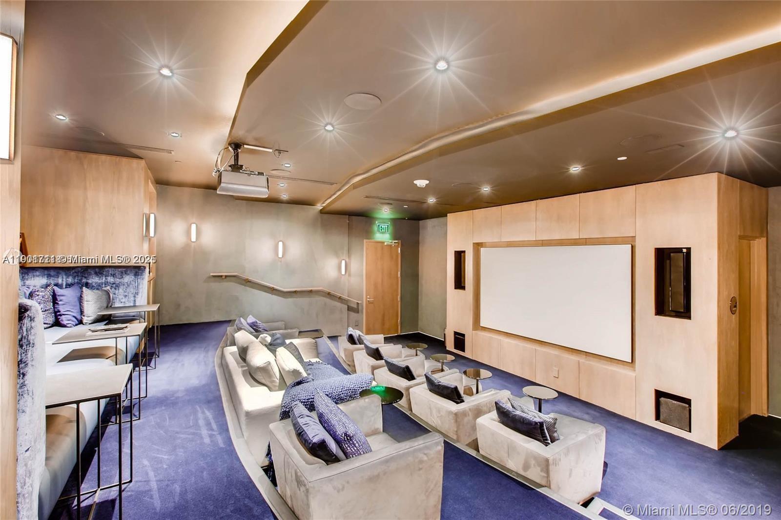 650 NE 32 St # 3605, Miami Unit: 3605