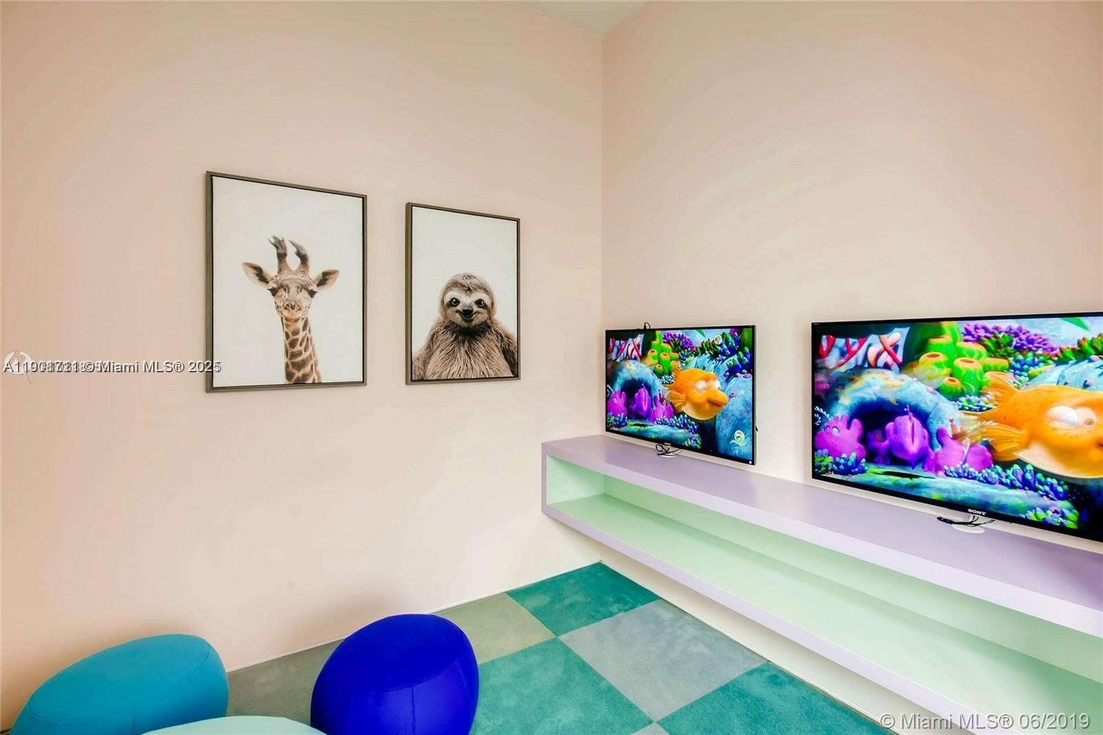 650 NE 32 St # 3605, Miami Unit: 3605