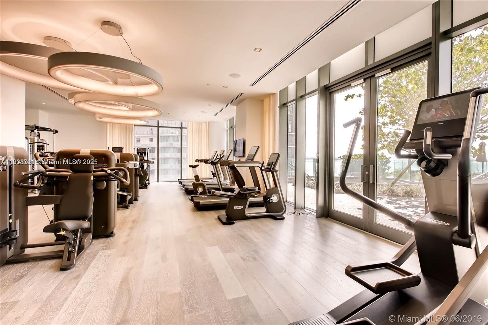 650 NE 32 St # 3605, Miami Unit: 3605