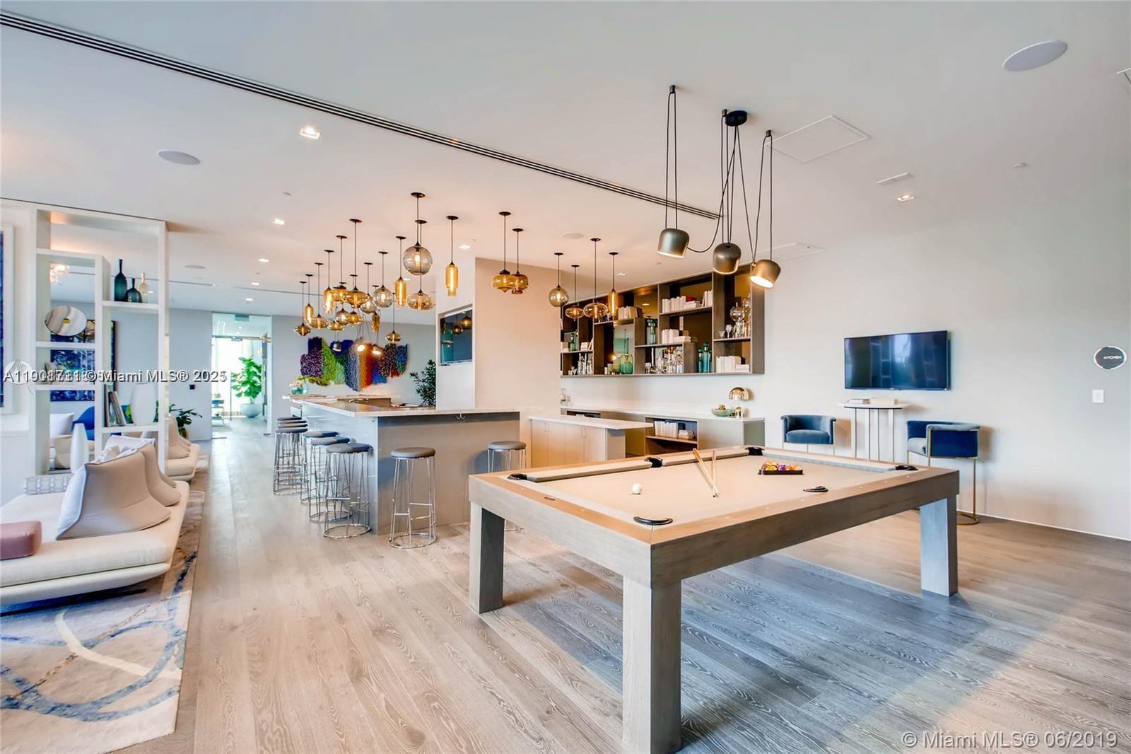 650 NE 32 St # 3605, Miami Unit: 3605