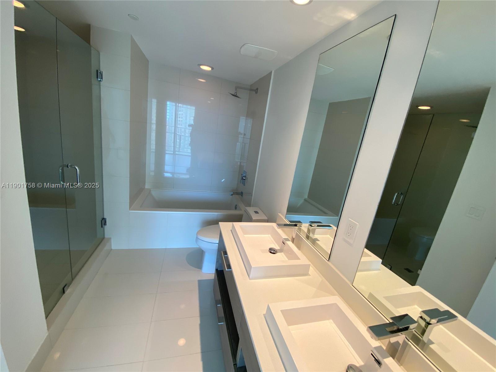 1300 S Miami Ave # 2405, Miami Unit: 2405