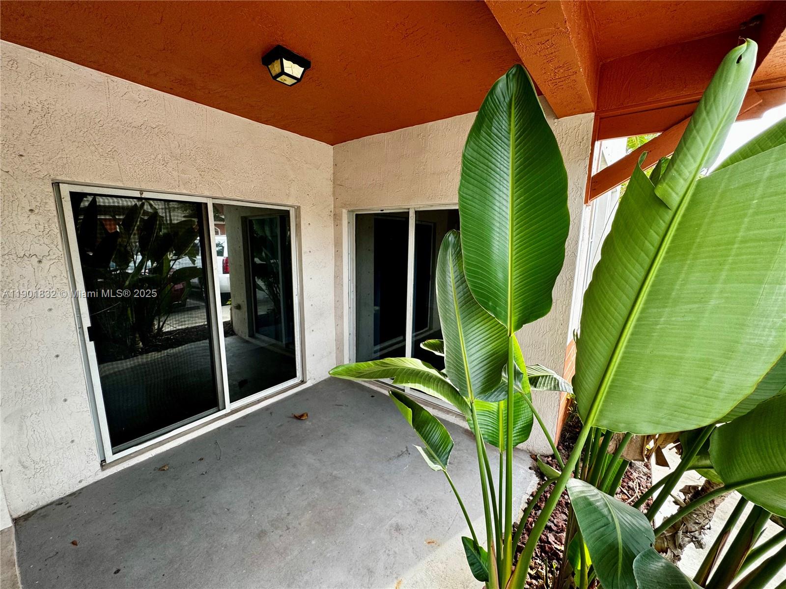 17333 NW 7th Ave # 201, Miami Gardens Unit: 201