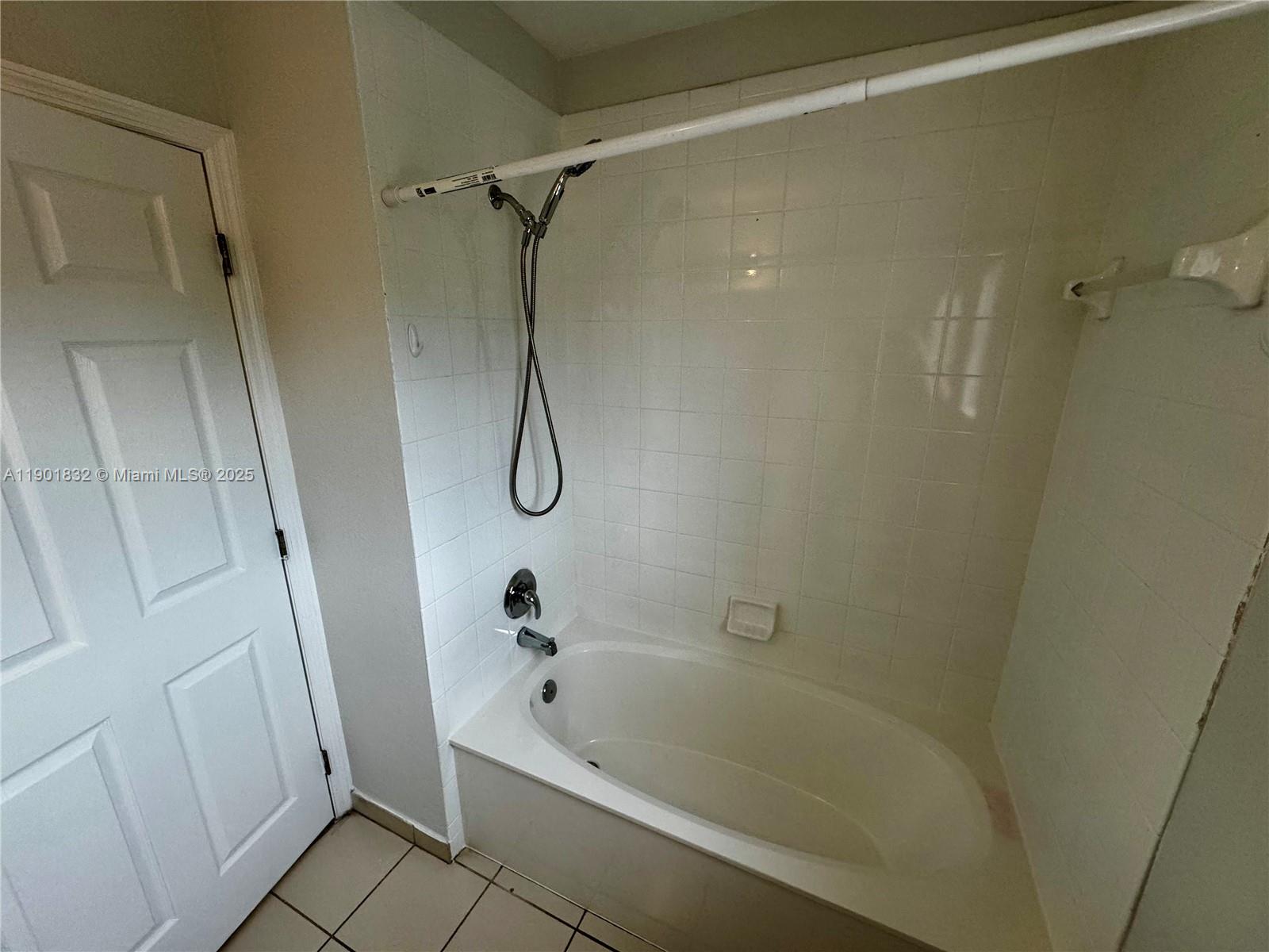 17333 NW 7th Ave # 201, Miami Gardens Unit: 201