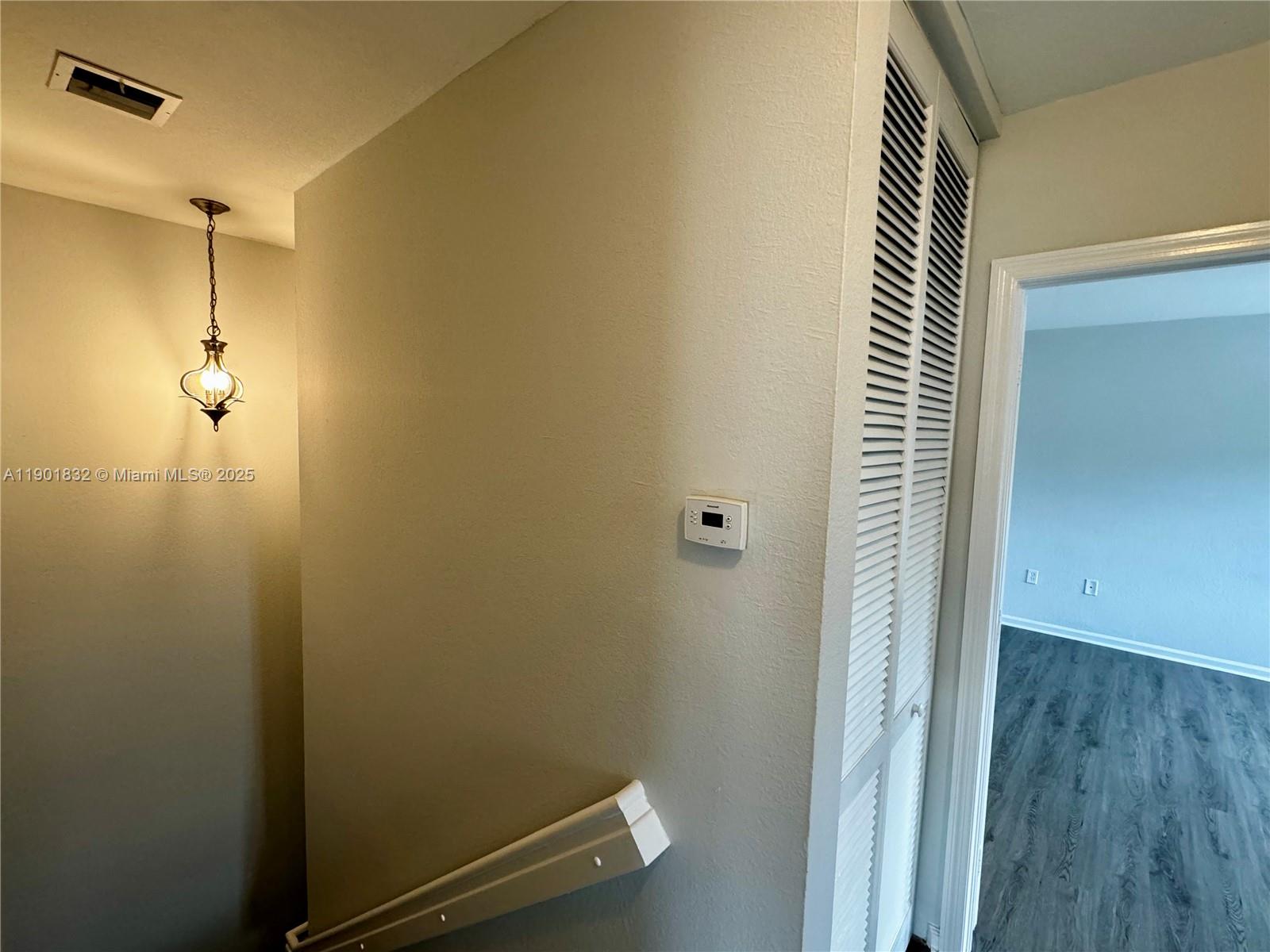 17333 NW 7th Ave # 201, Miami Gardens Unit: 201