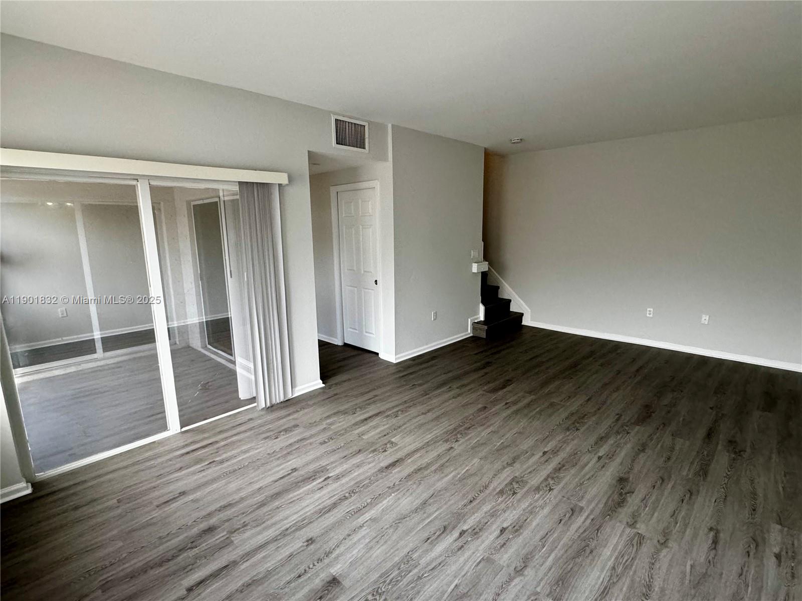 17333 NW 7th Ave # 201, Miami Gardens Unit: 201