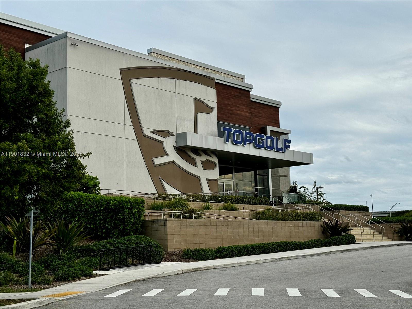 17333 NW 7th Ave # 201, Miami Gardens Unit: 201