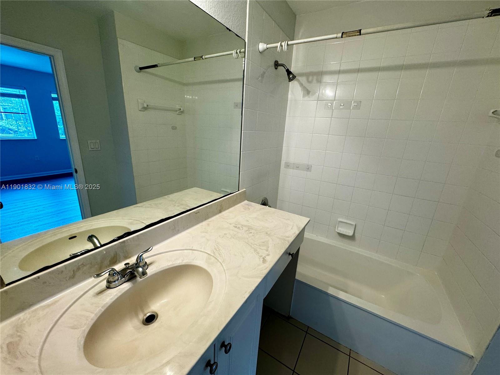 17333 NW 7th Ave # 201, Miami Gardens Unit: 201